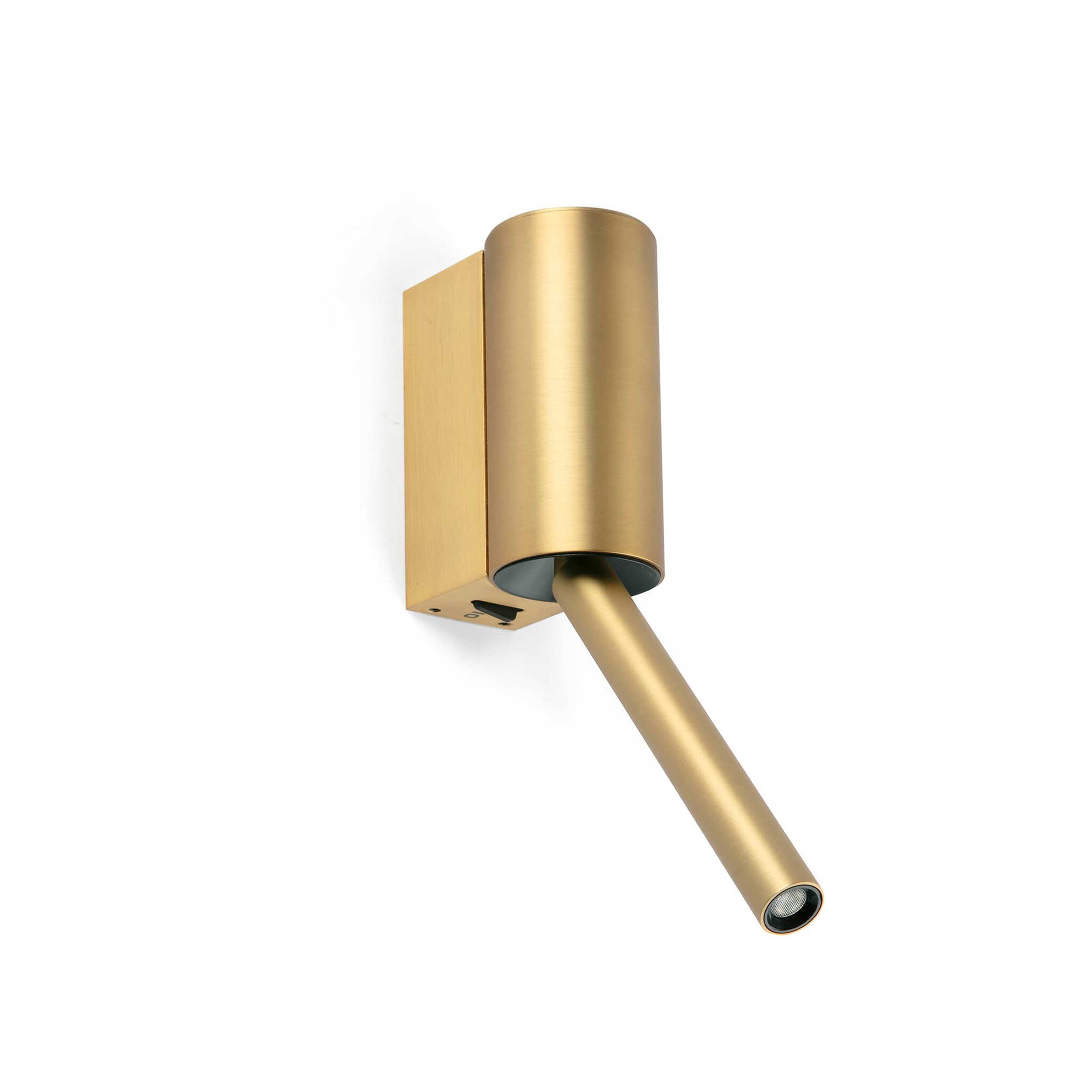 Faro Dante LED fali lámpa