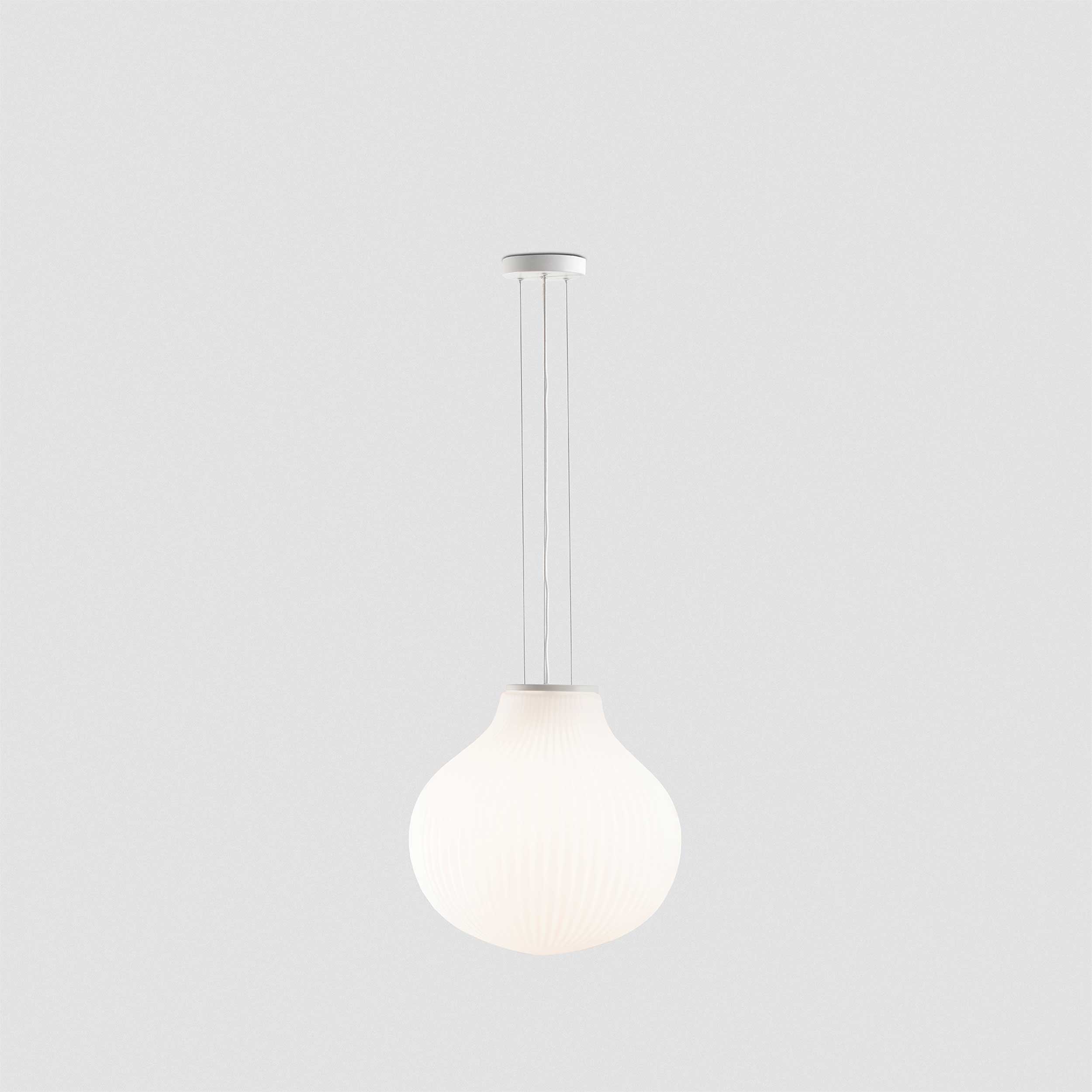 Faro Isabelle E27 függesztett lámpatest