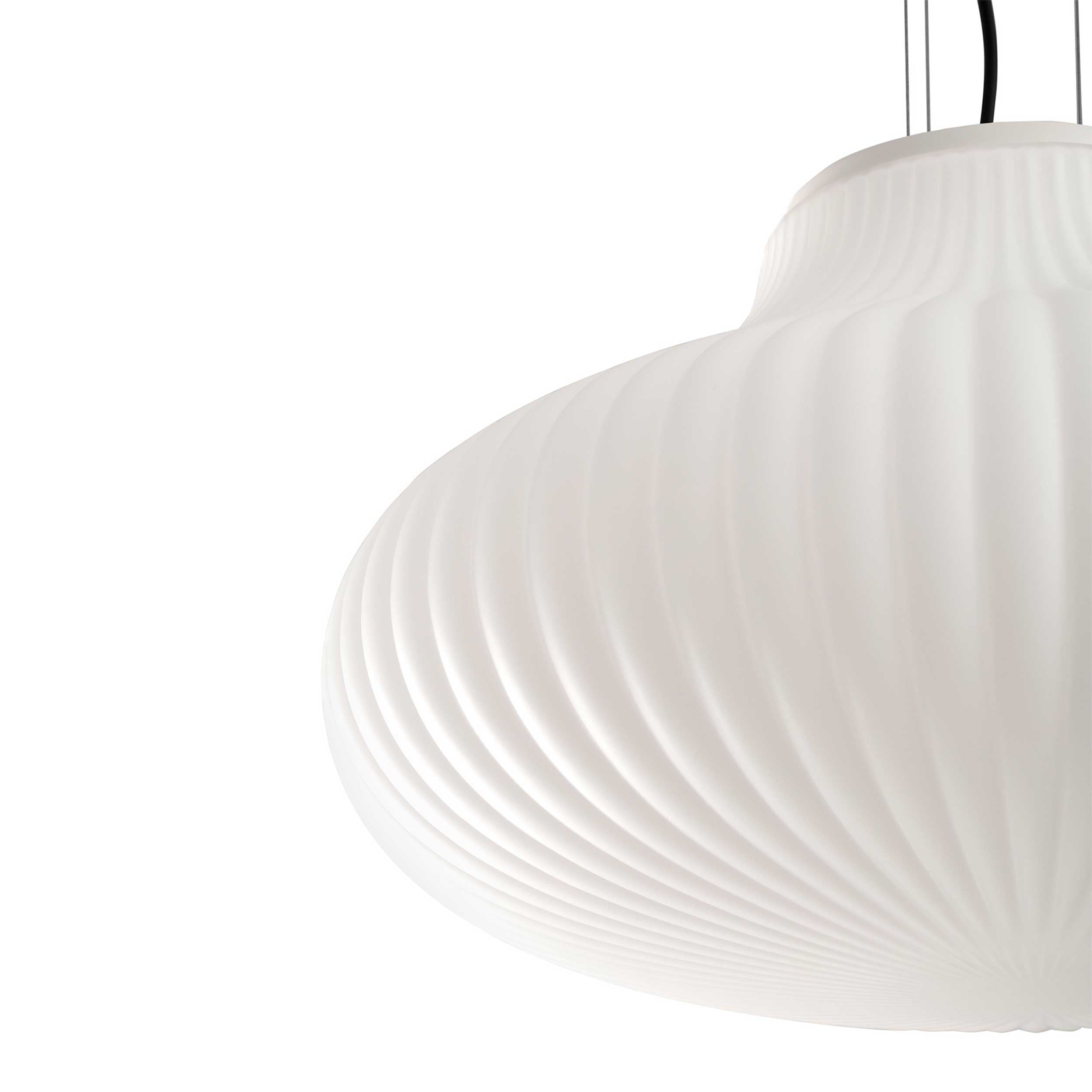 Faro Isabelle E27 függesztett lámpatest