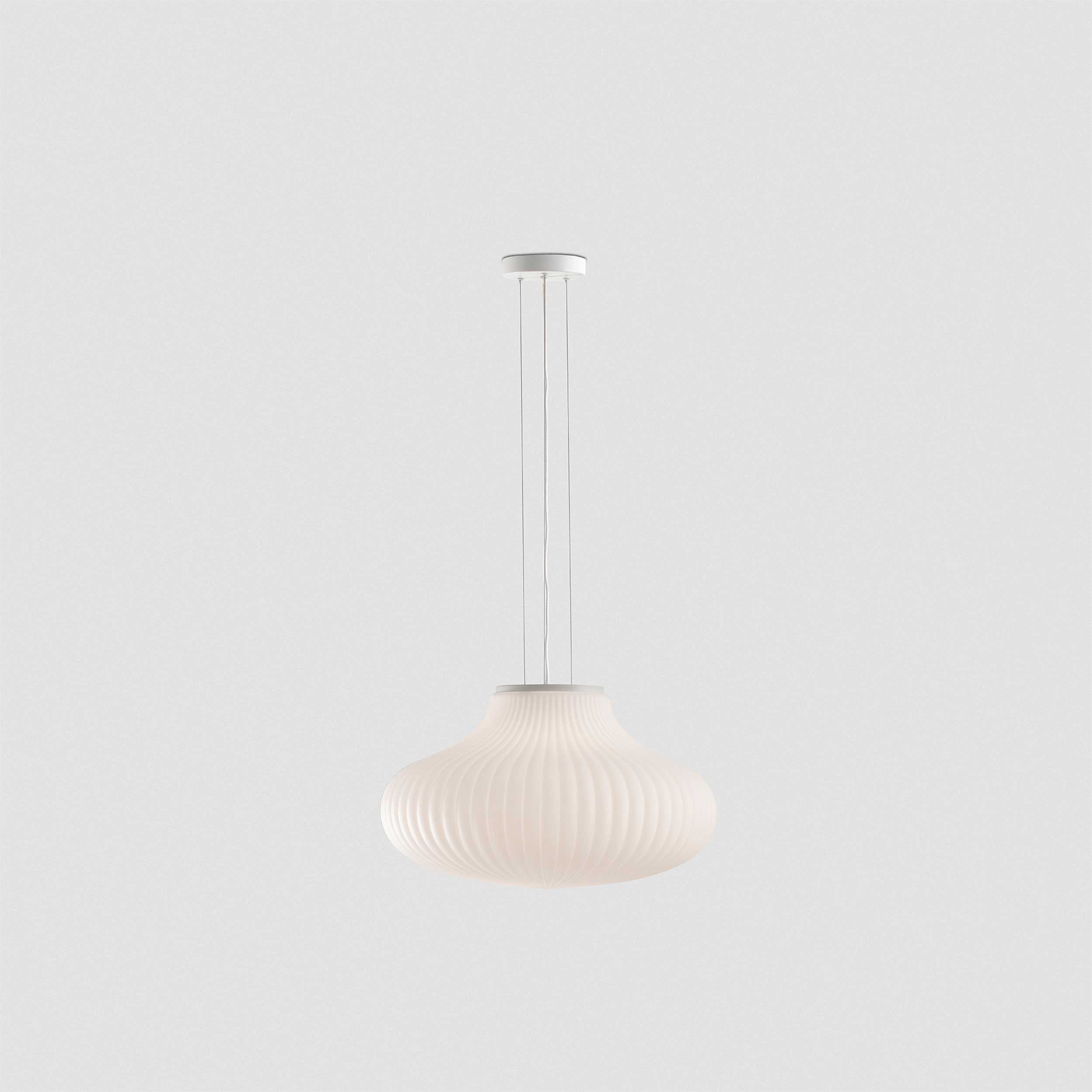 Faro Isabelle E27 függesztett lámpatest