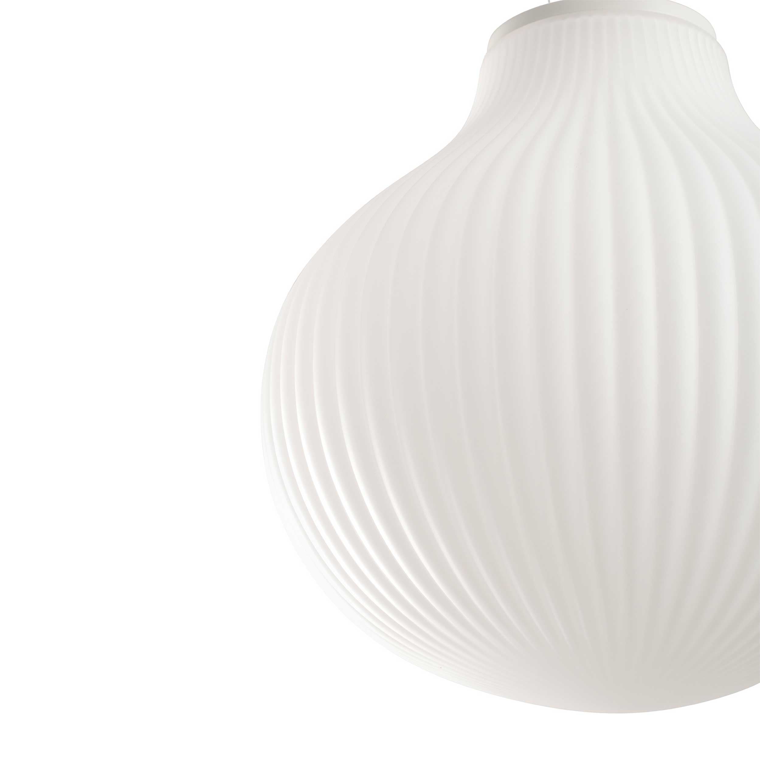 Faro Isabelle E27 függesztett lámpatest