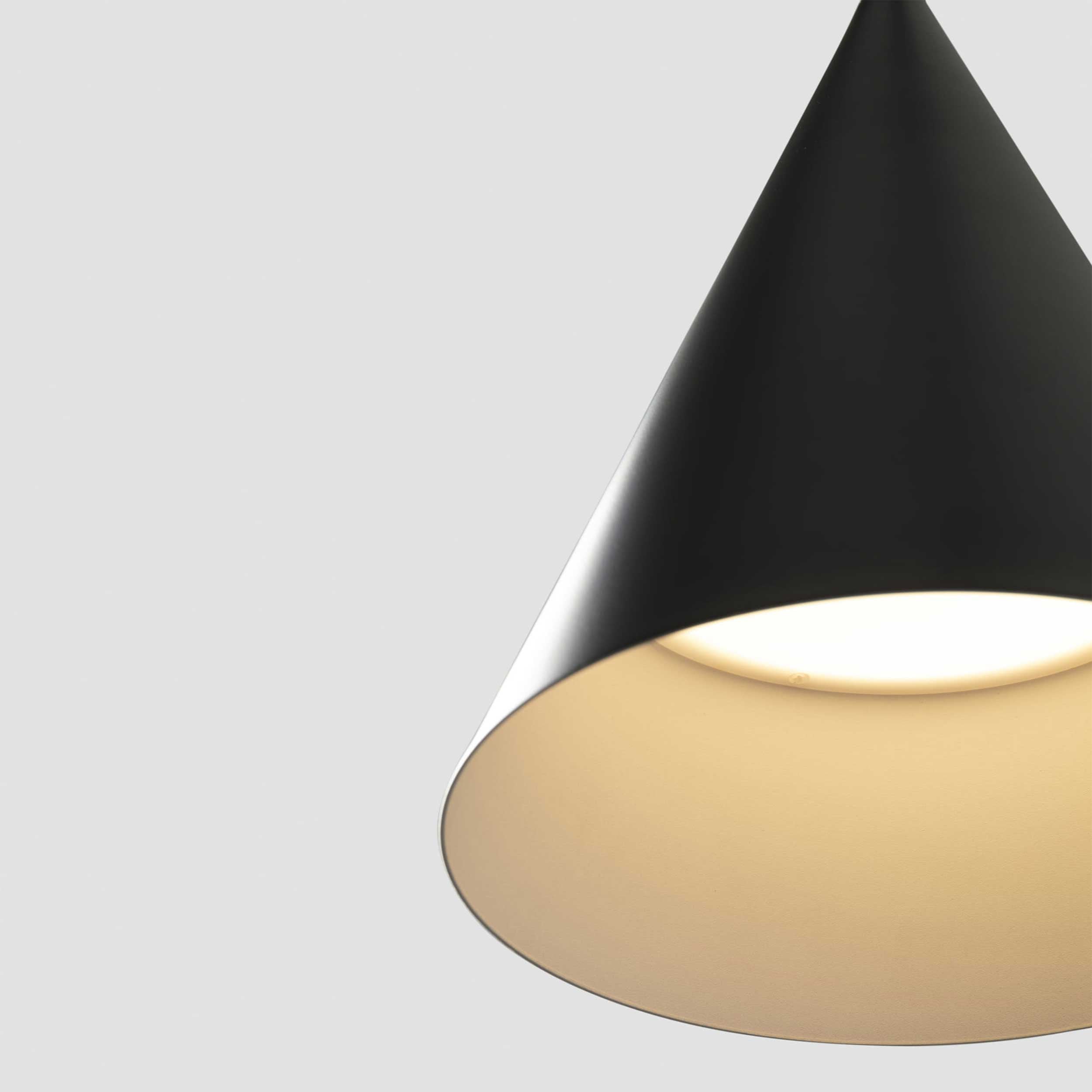 Faro Lina LED-es függesztett lámpatest