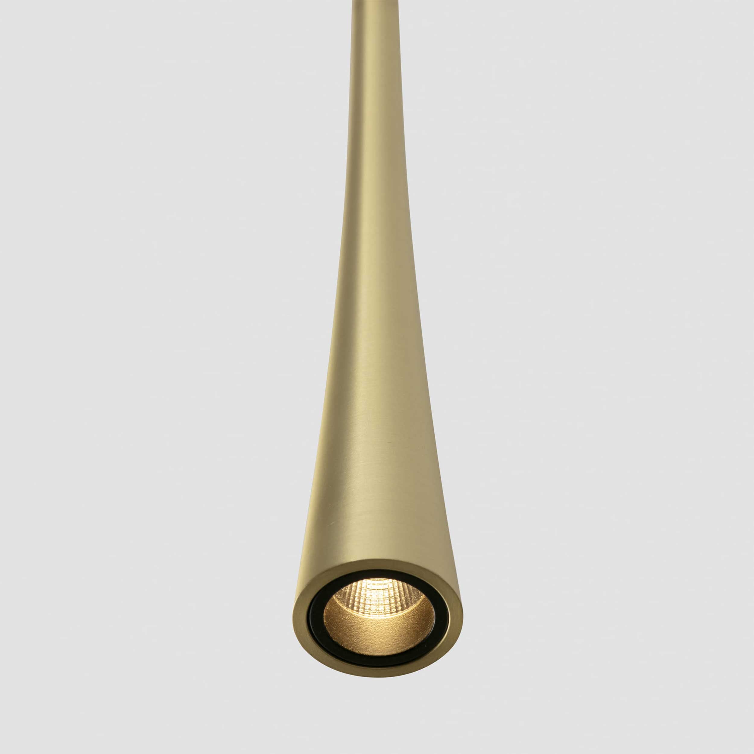 Faro Diana LED-es függesztett lámpatest