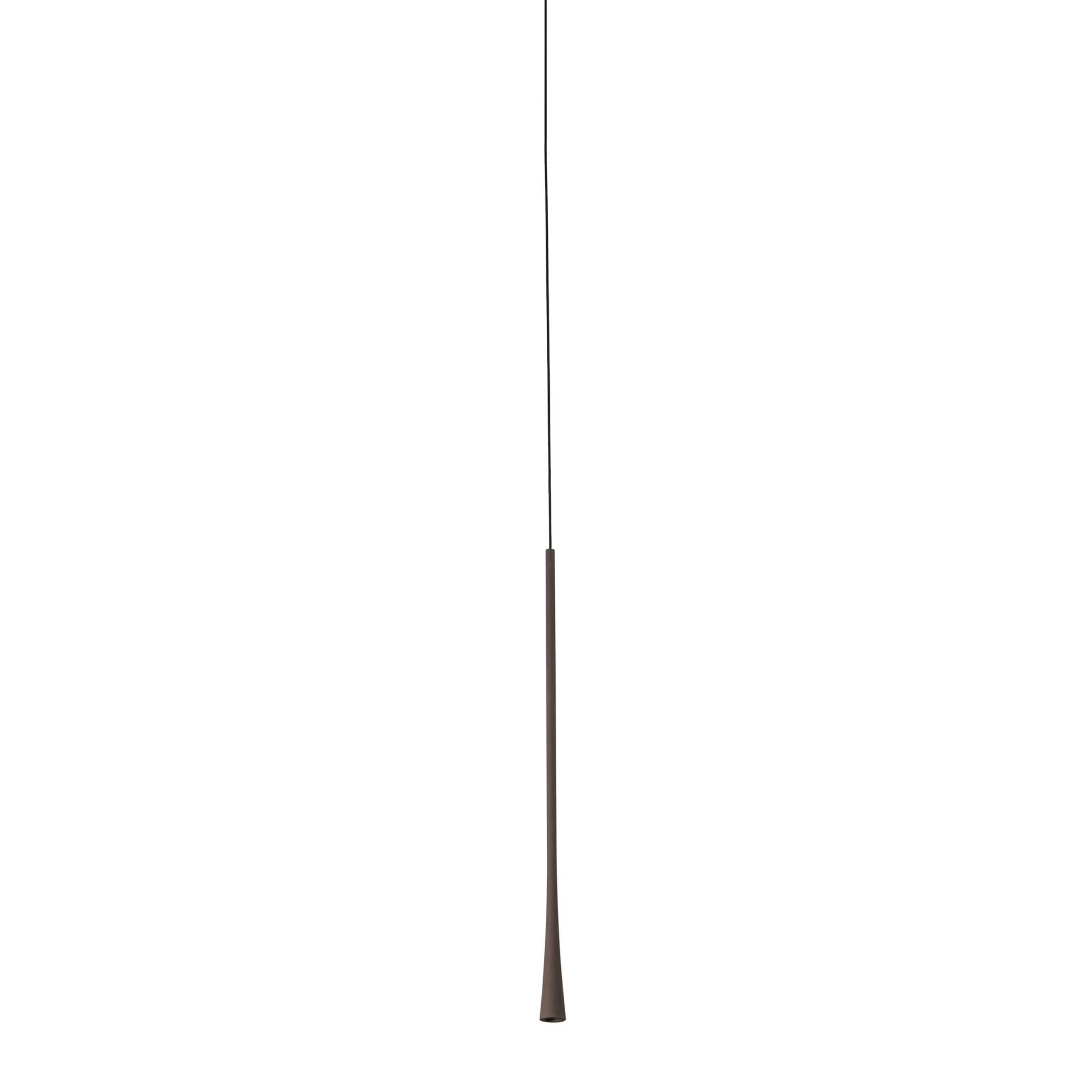 Faro Diana LED-es függesztett lámpatest
