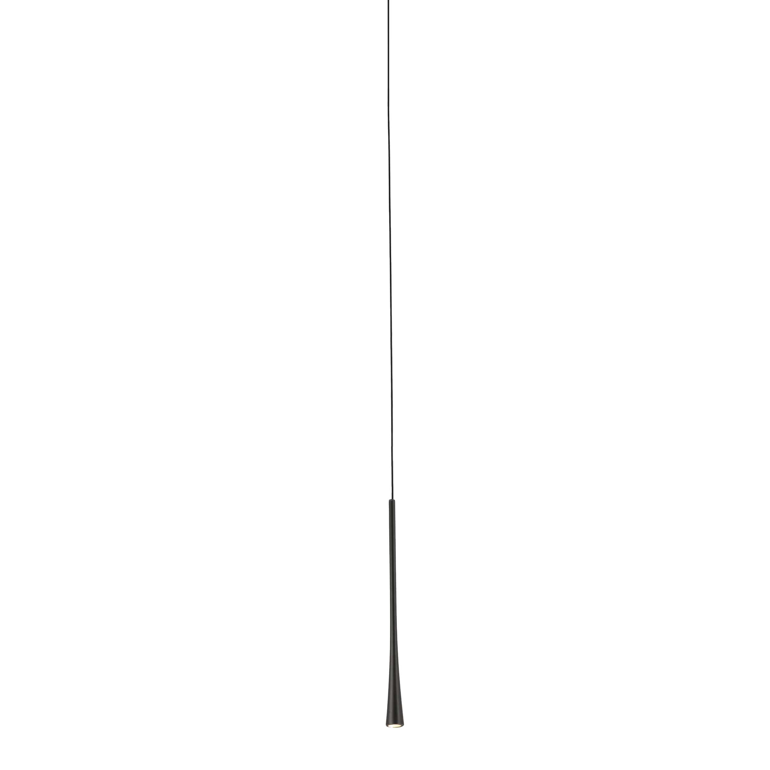 Faro Diana LED-es függesztett lámpatest