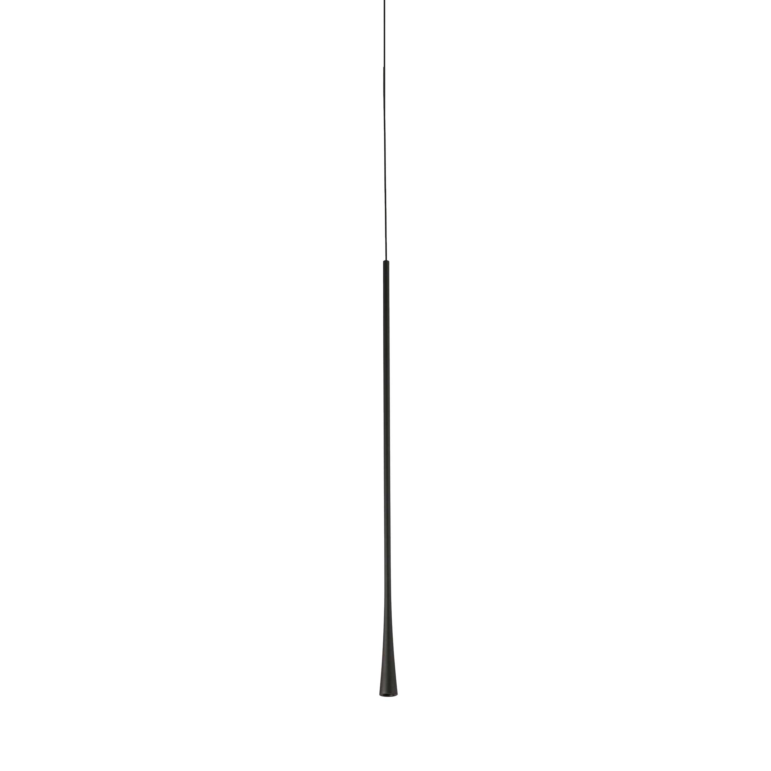 Faro Diana LED-es függesztett lámpatest