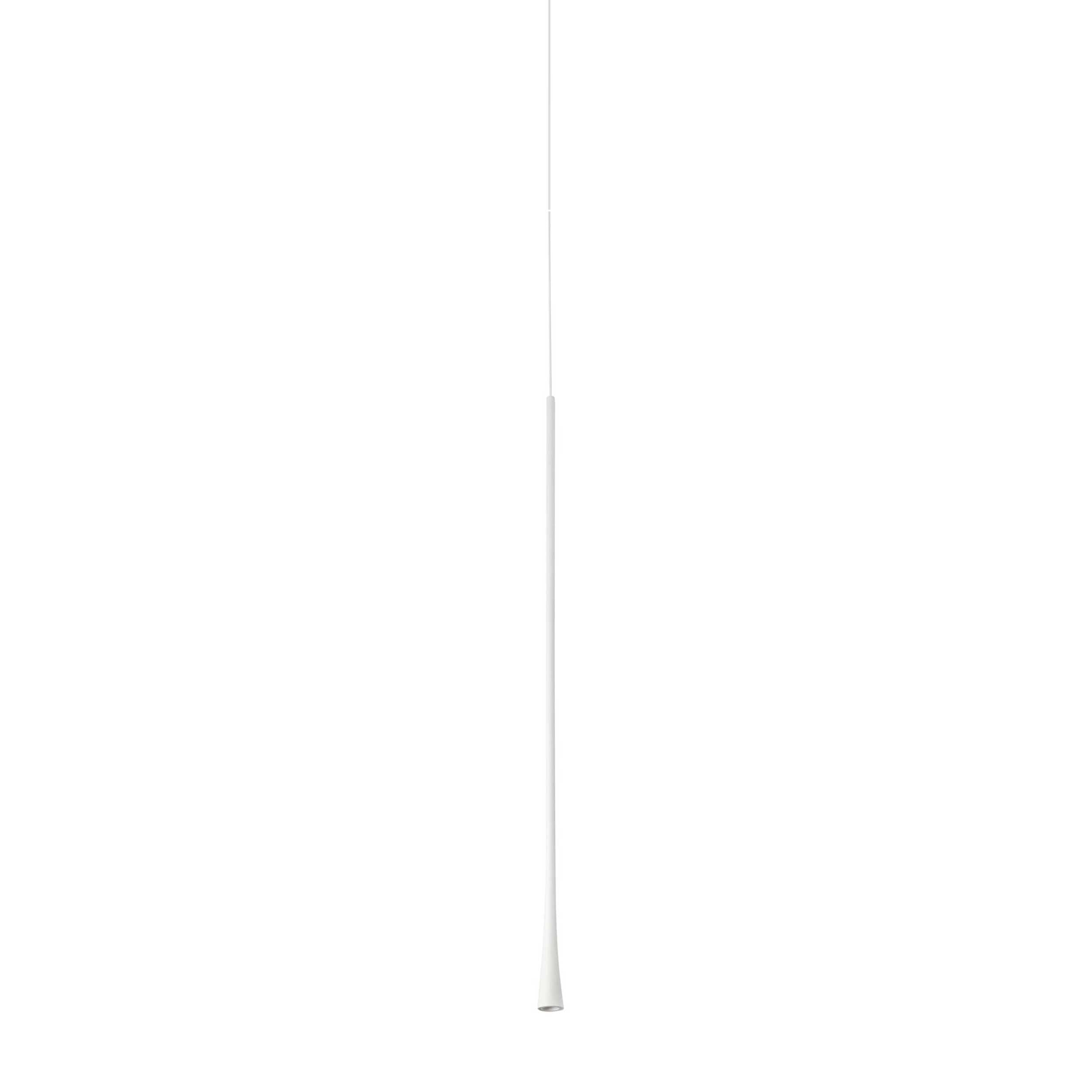 Faro Diana LED-es függesztett lámpatest
