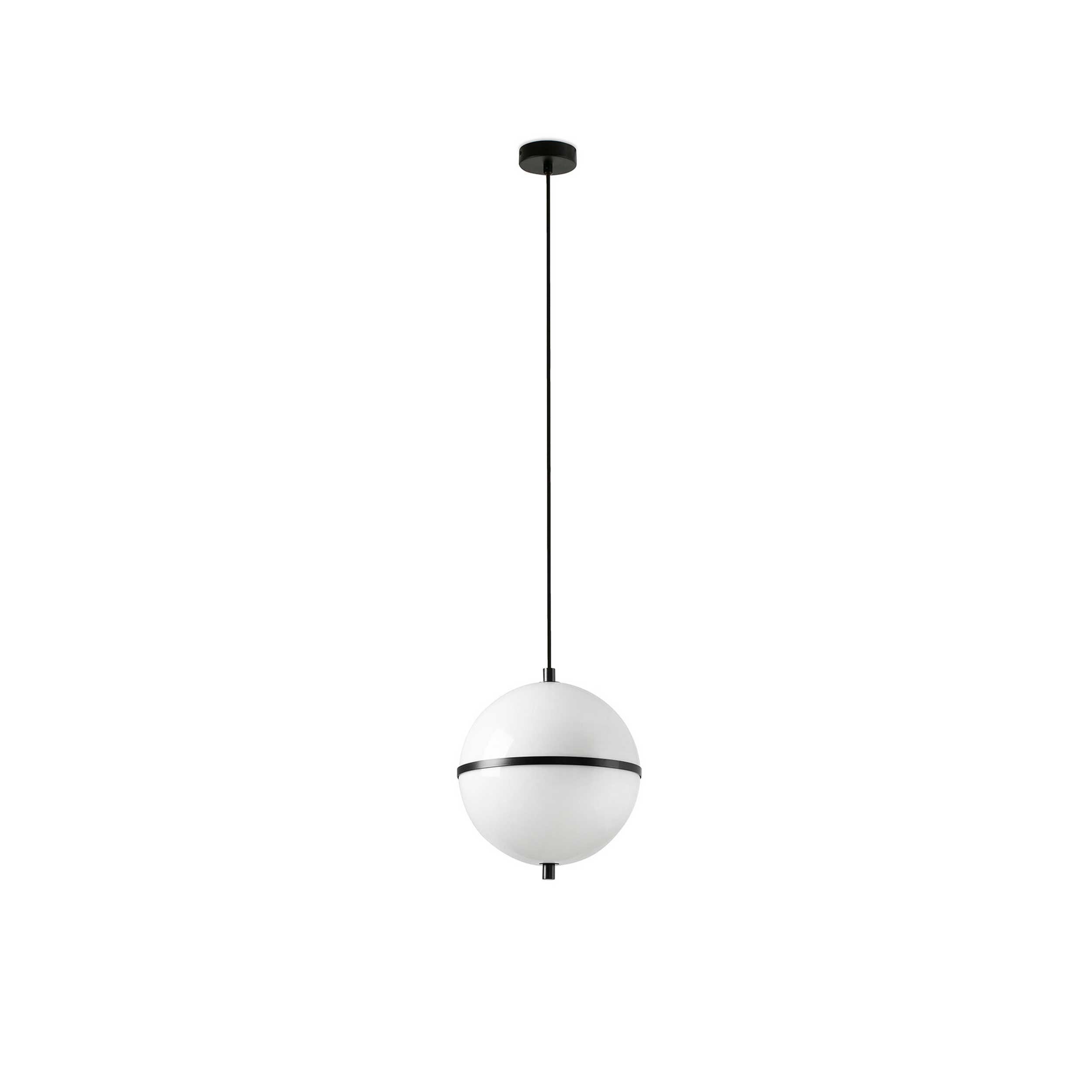 Faro Berni E27 table light