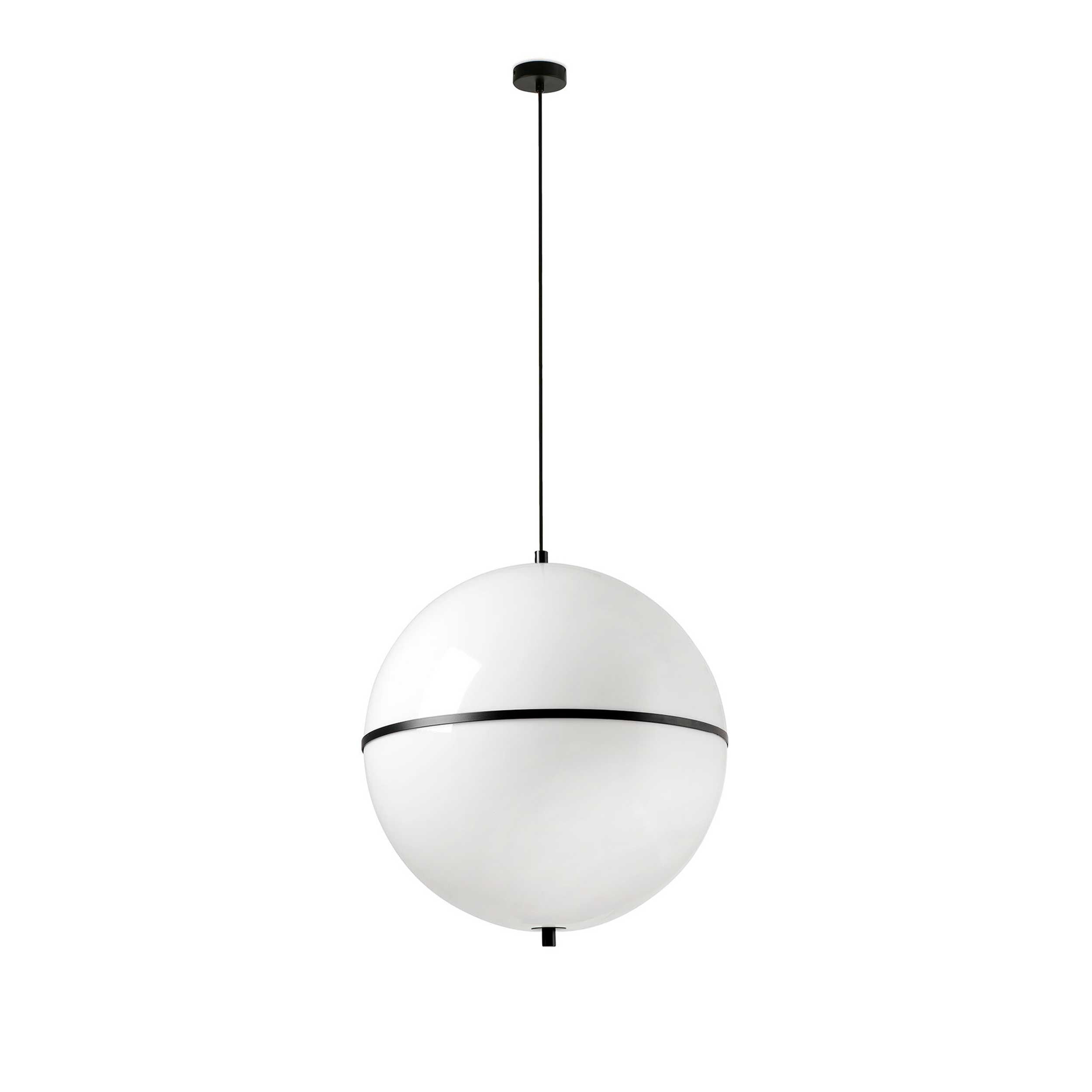 Faro Berni E27 table light