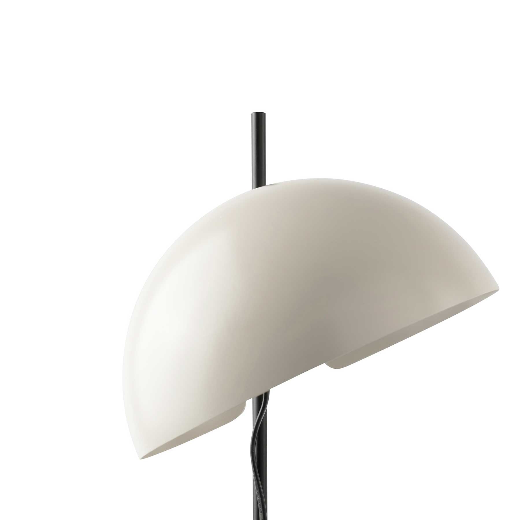 Faro Dominica E27 stolní svítidlo