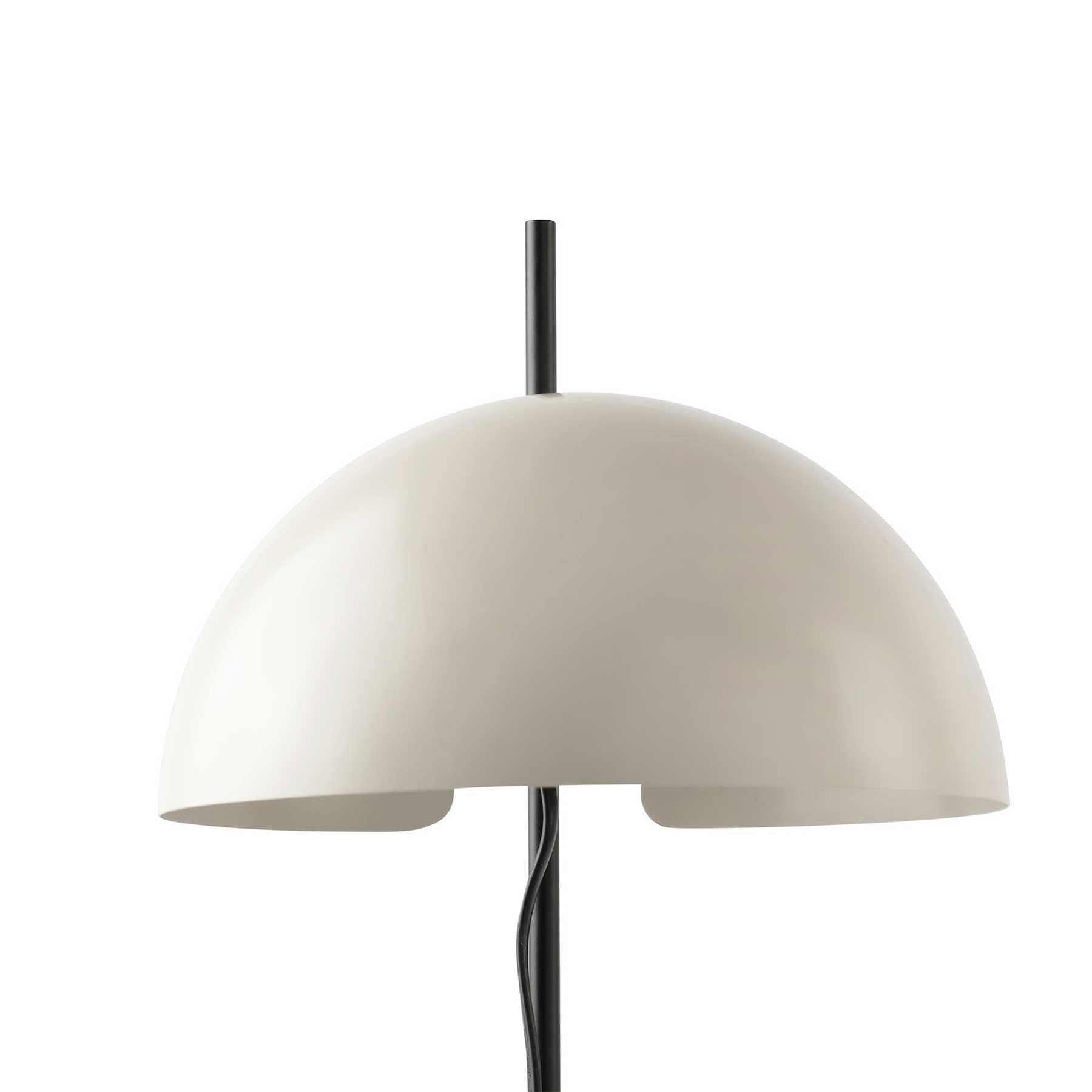 Faro Dominica E27 stolní svítidlo