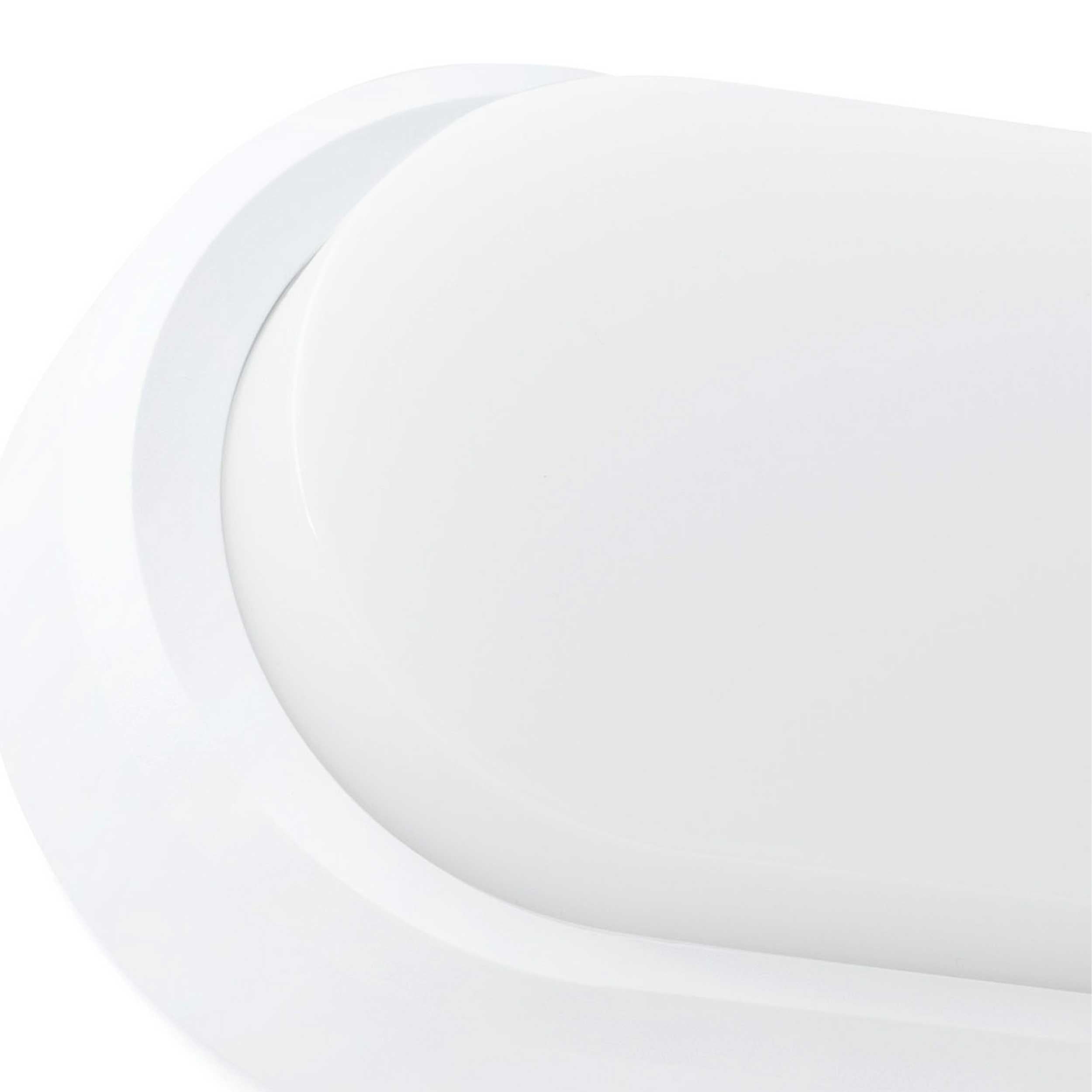 Faro Fred LED kültéri fali lámpa IP65