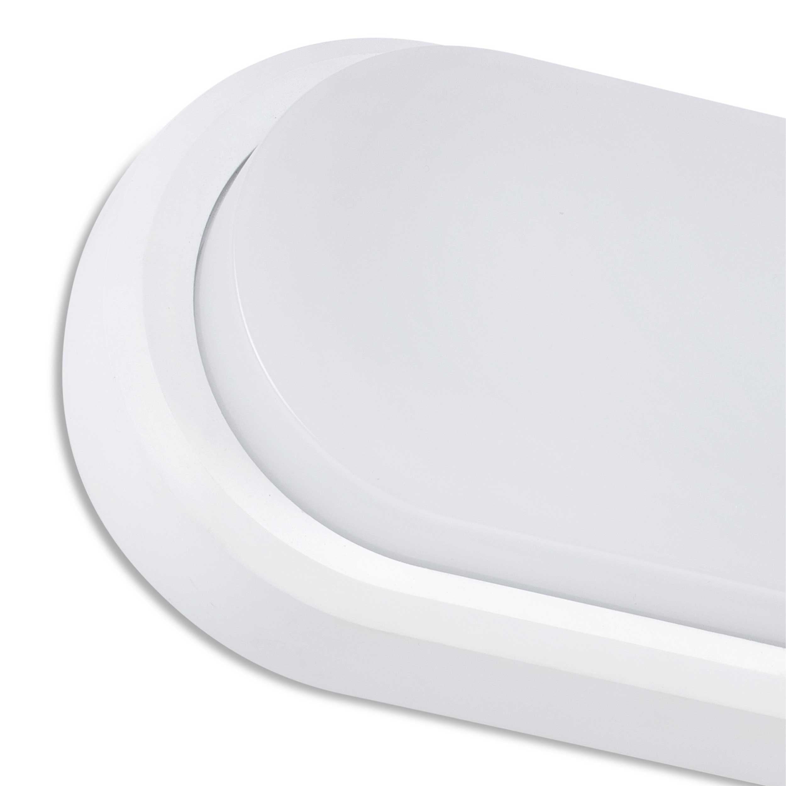 Faro Fred LED kültéri fali lámpa IP65