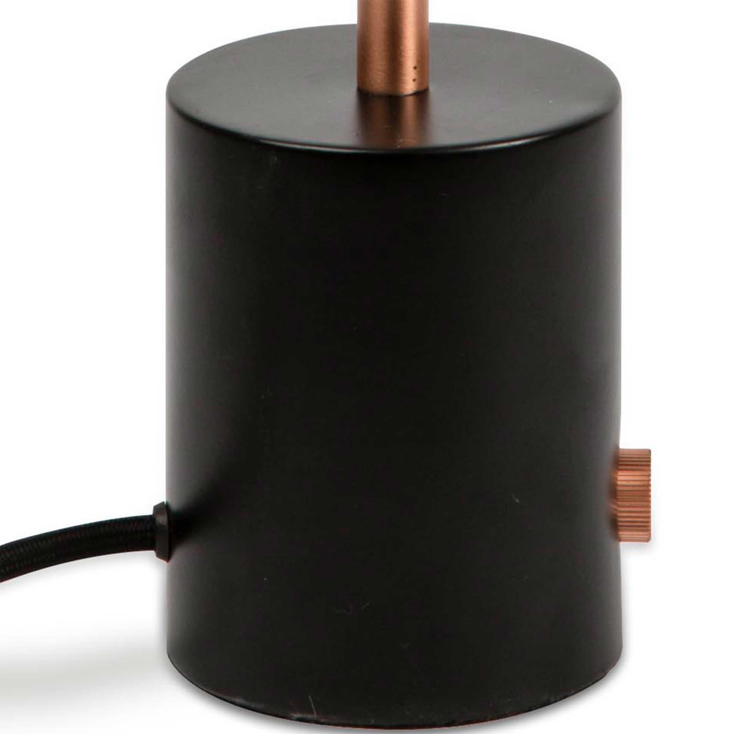 Faro Le Vita LED floor light dimmable