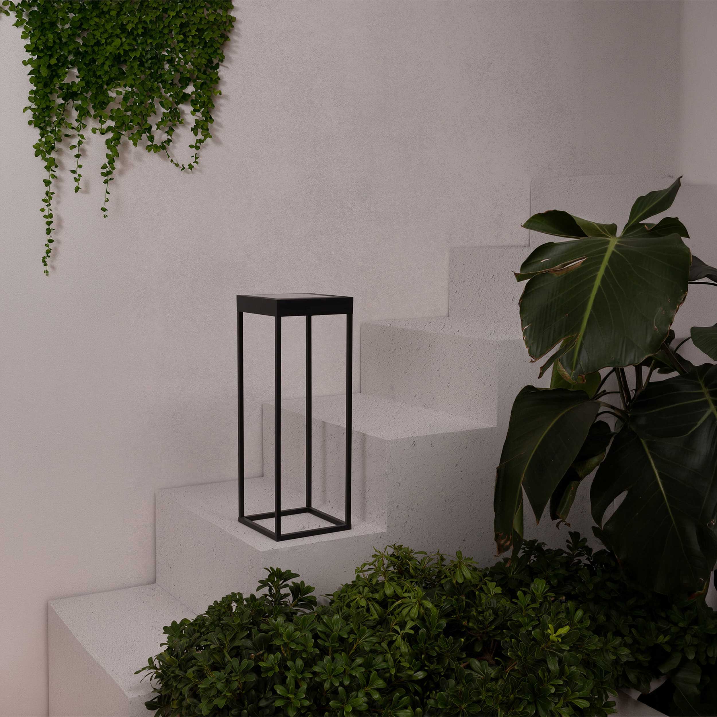 Faro Cata LED asztali lámpa