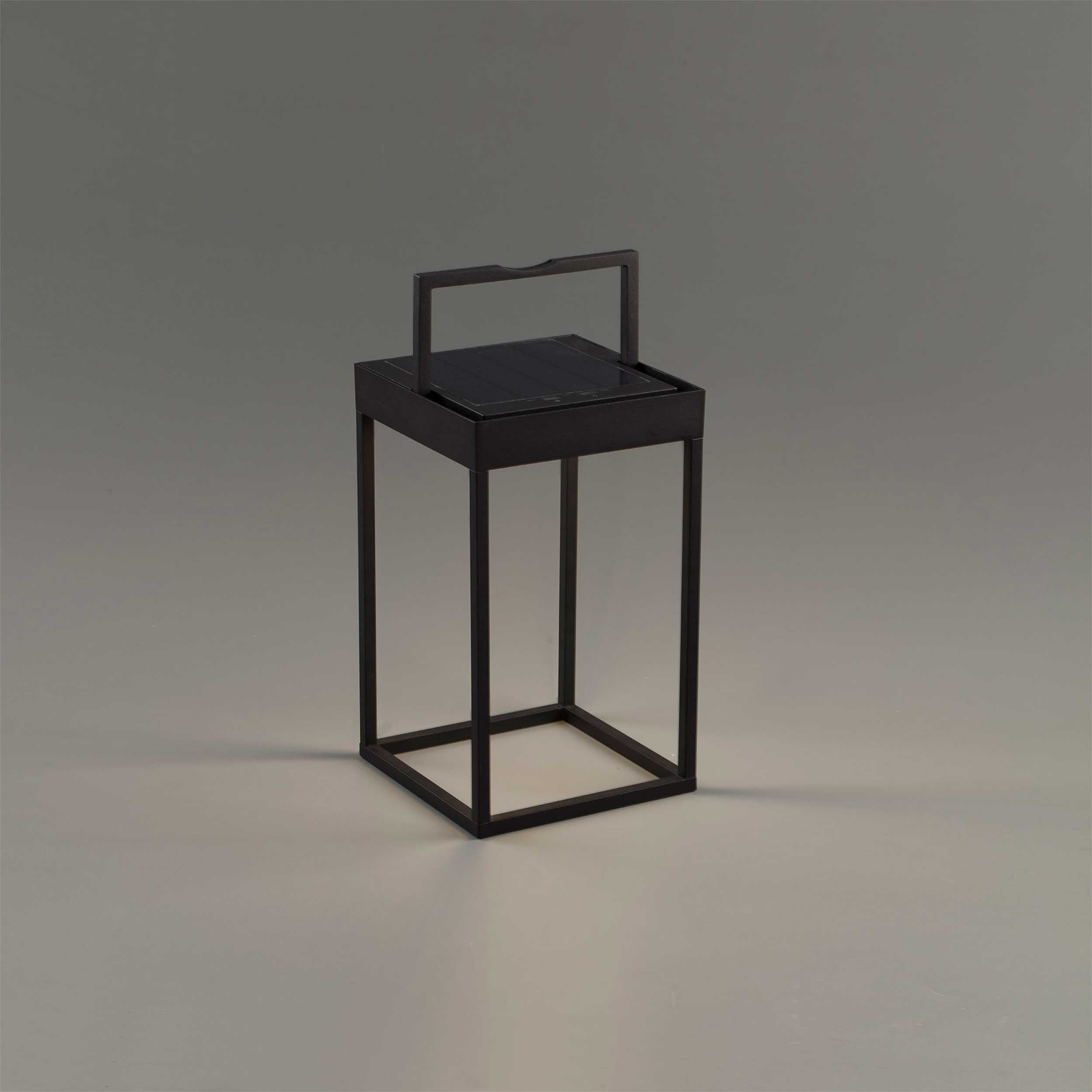 Faro Cata LED asztali lámpa