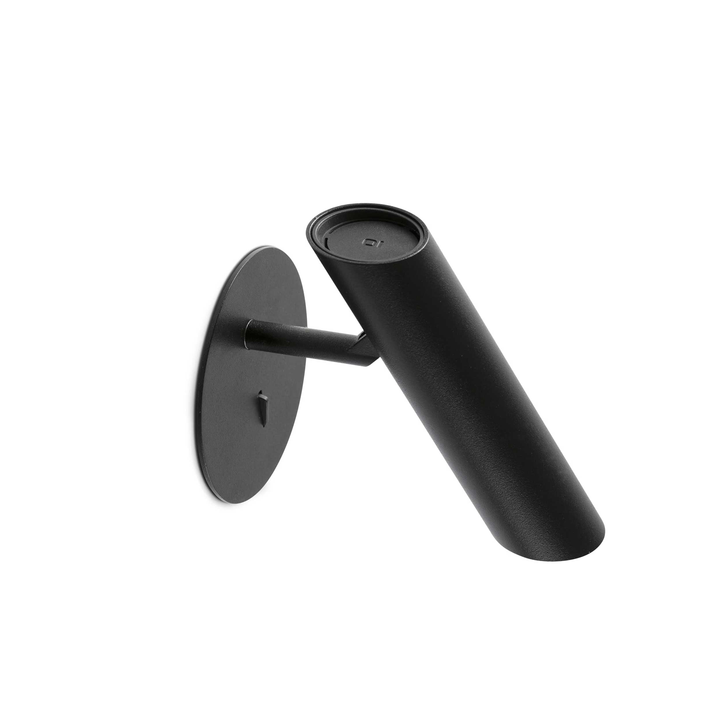 Faro Le Vita LED floor light dimmable