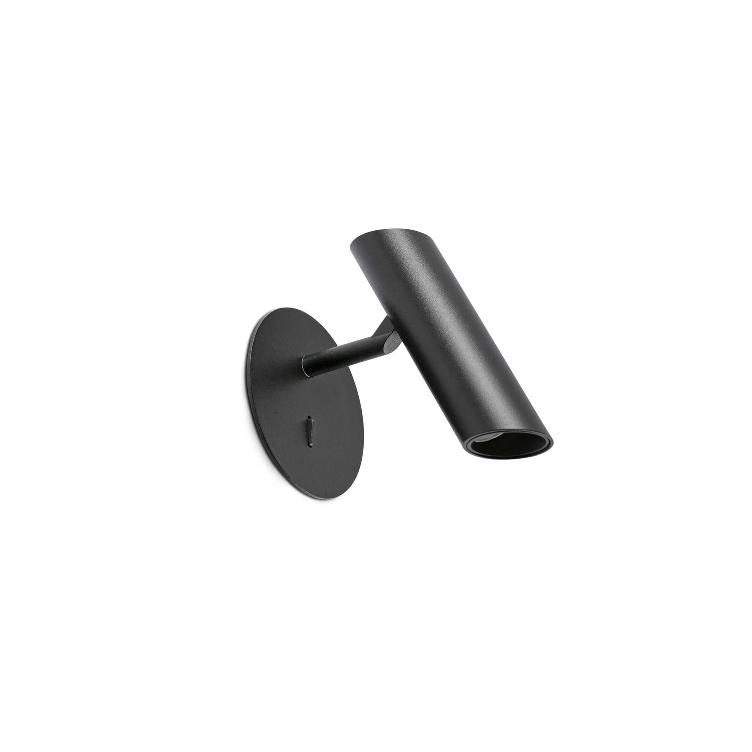 Faro Le Vita LED floor light dimmable