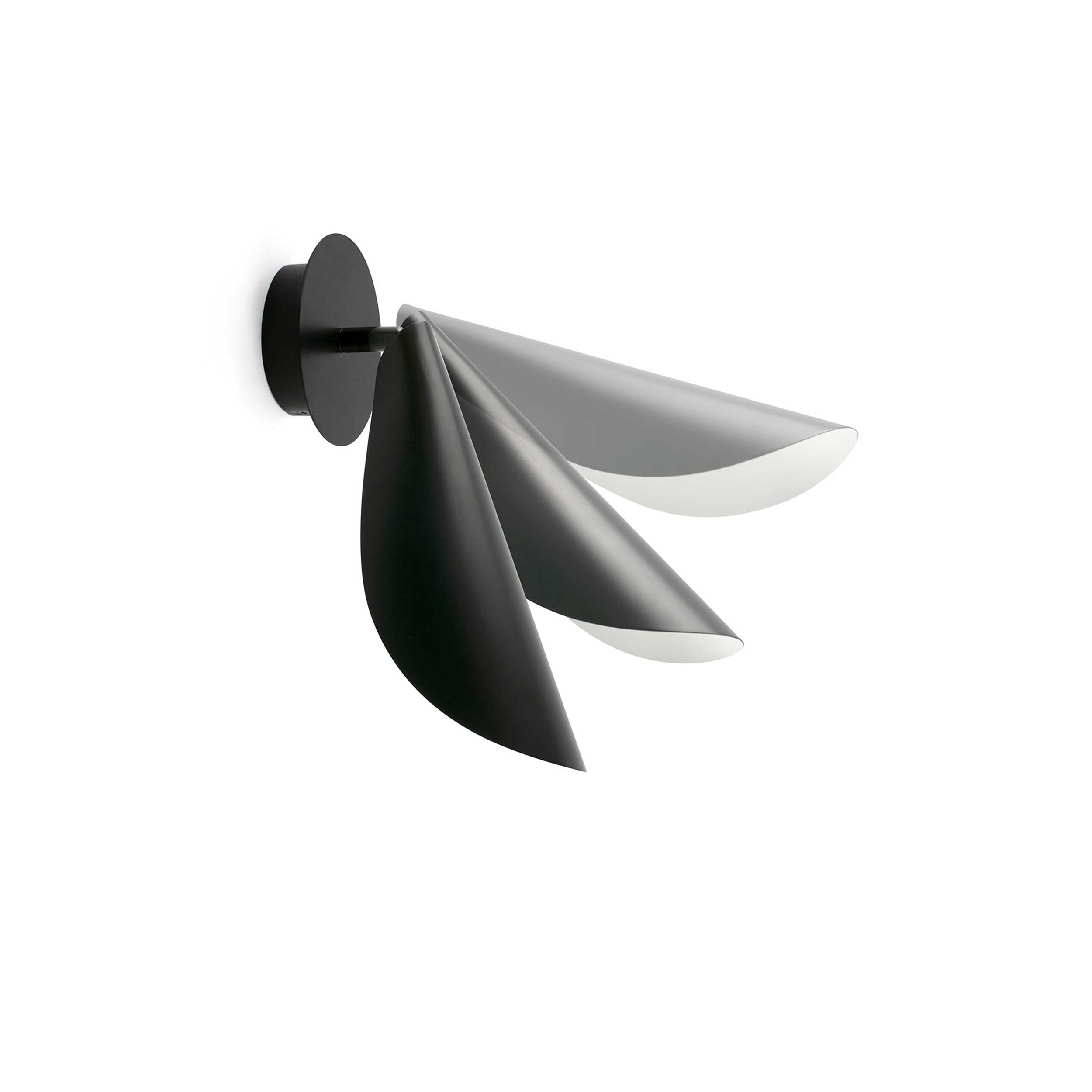 Faro Liggera G9 állítható fali lámpa