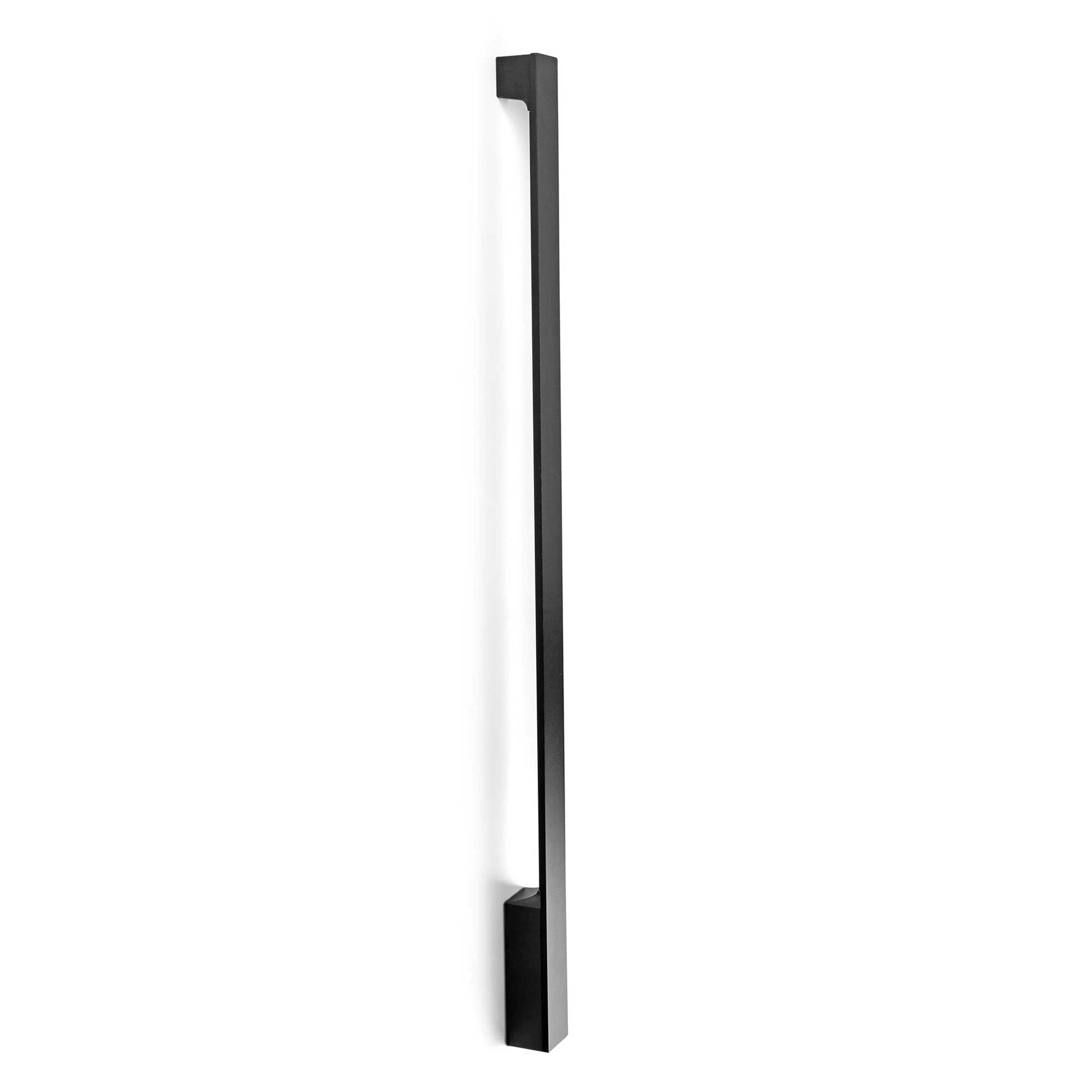 Faro Lime LED kültéri fali lámpa IP65