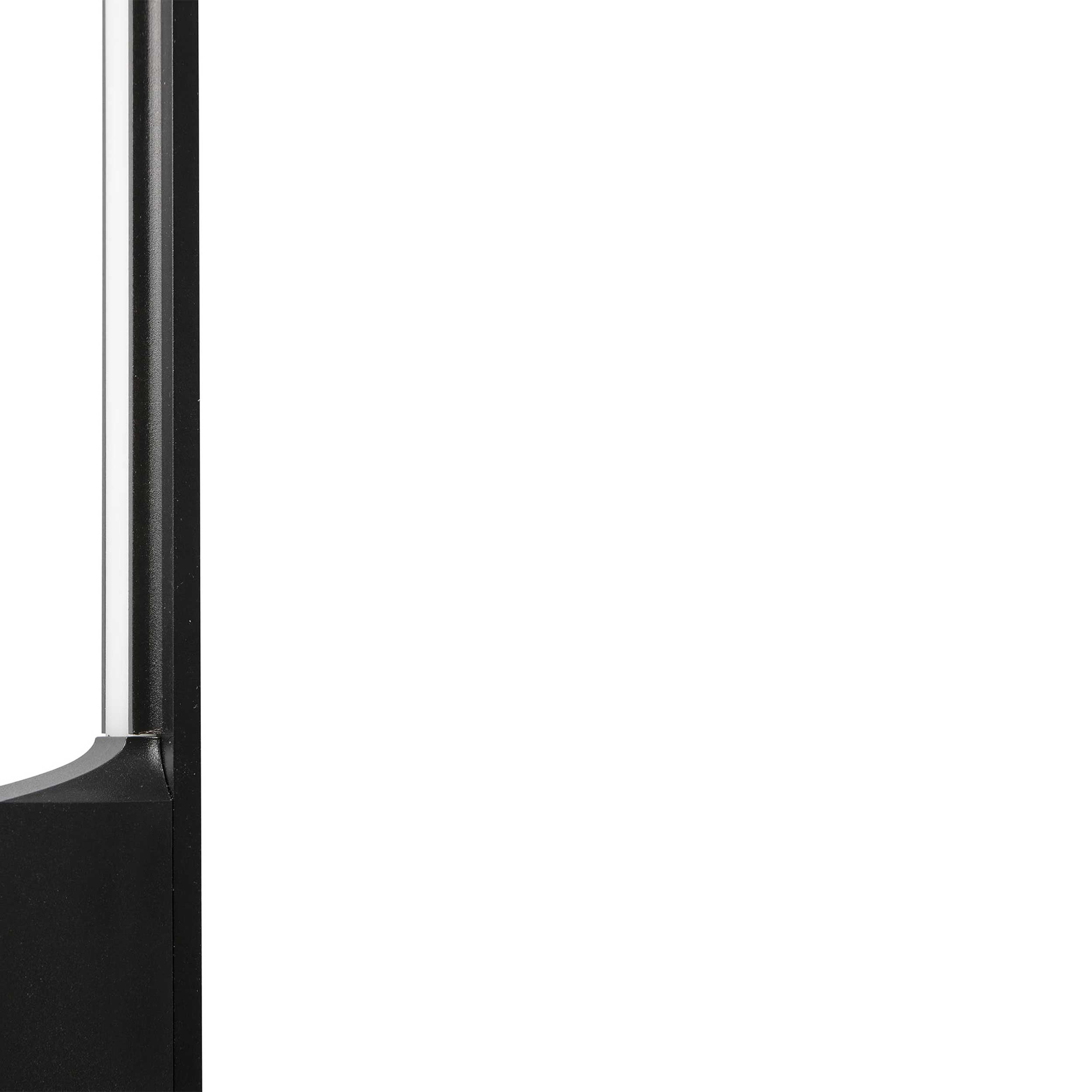 Faro Lime LED kültéri fali lámpa IP65