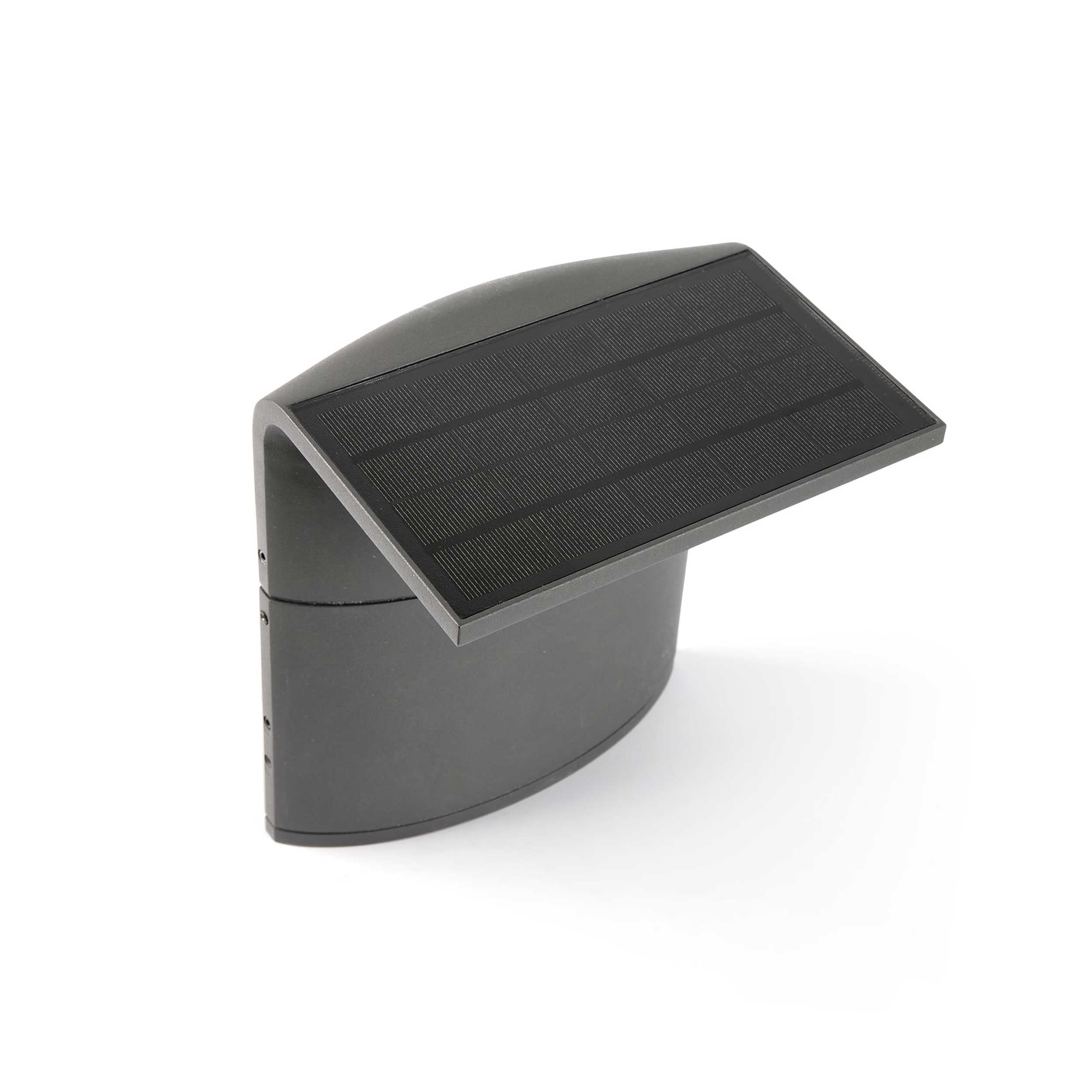 Faro Luma LED oszlopos kültéri lámpatest IP65