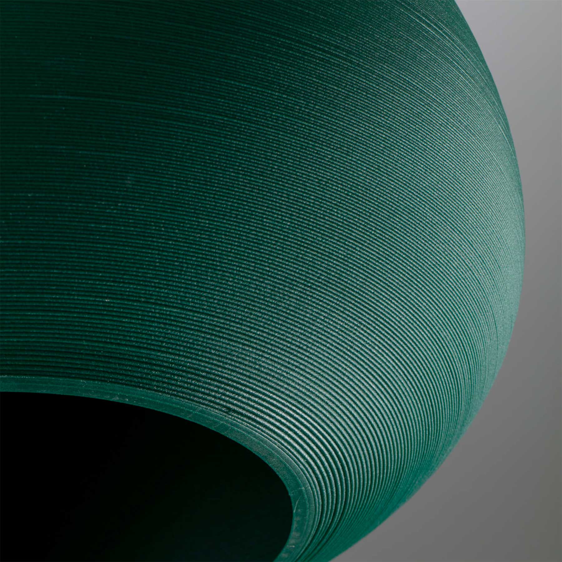 Faro Mar E27 závěsné svítidlo