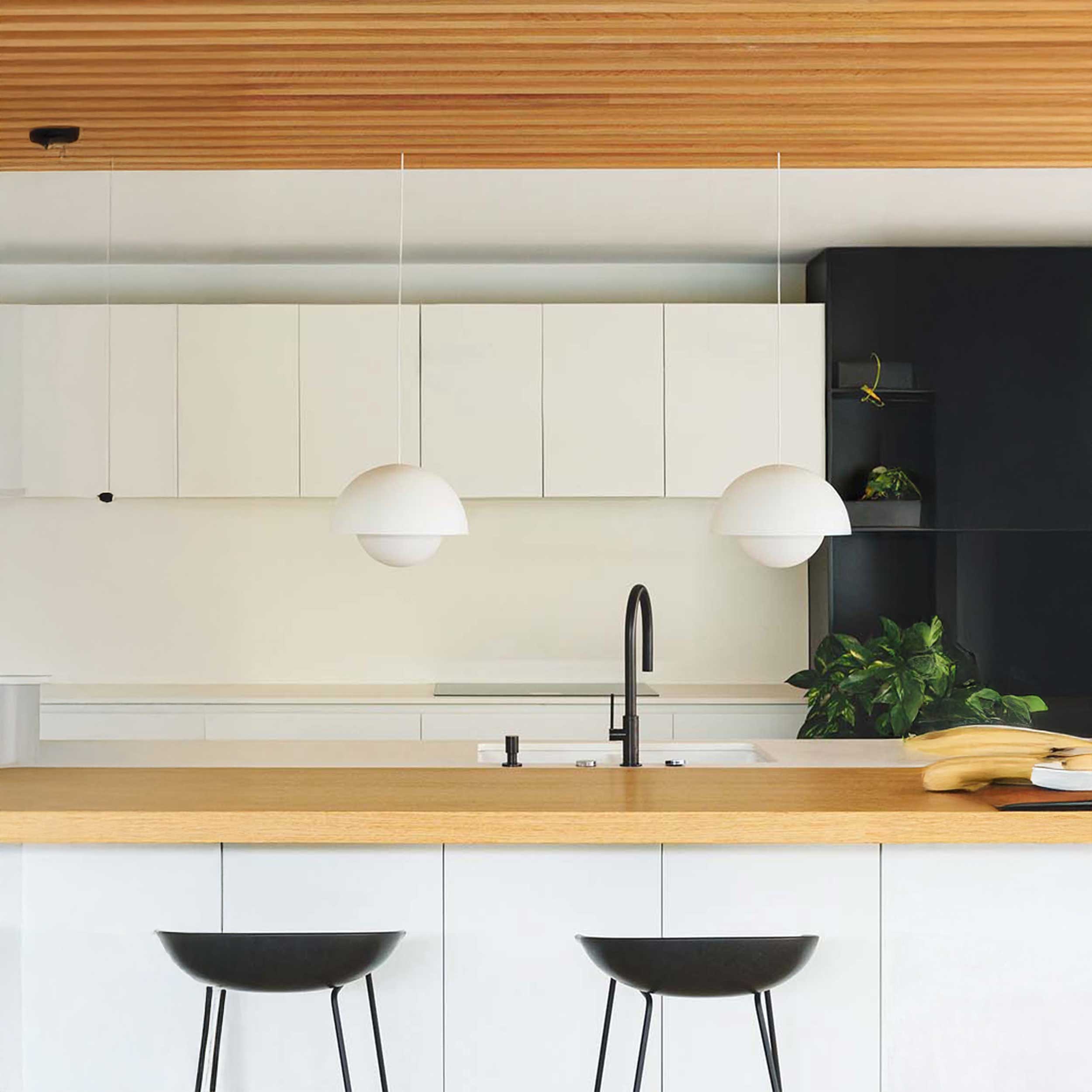 Faro Marisol LED-es függőlámpa