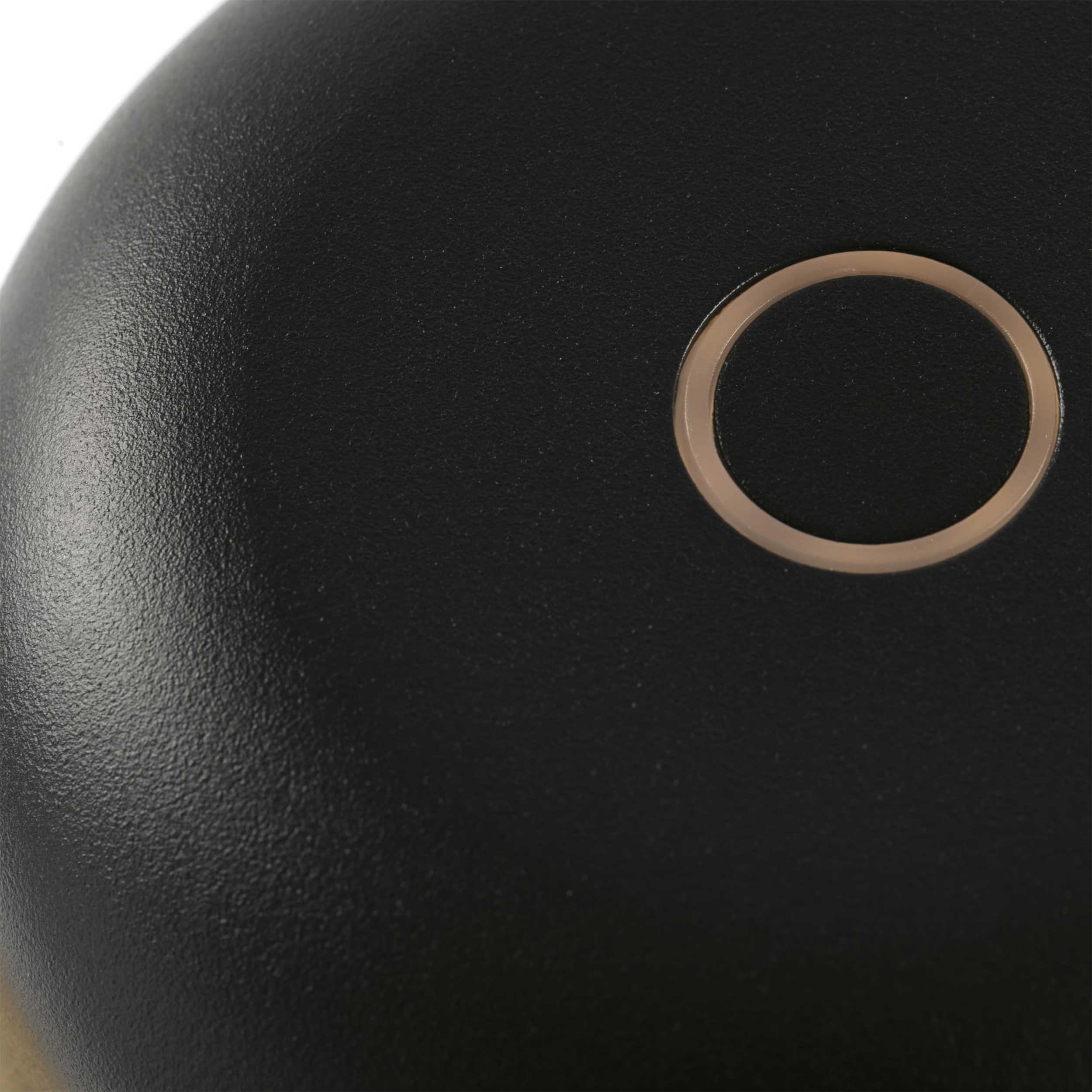 Faro Mavis hordozható asztali lámpa IP54