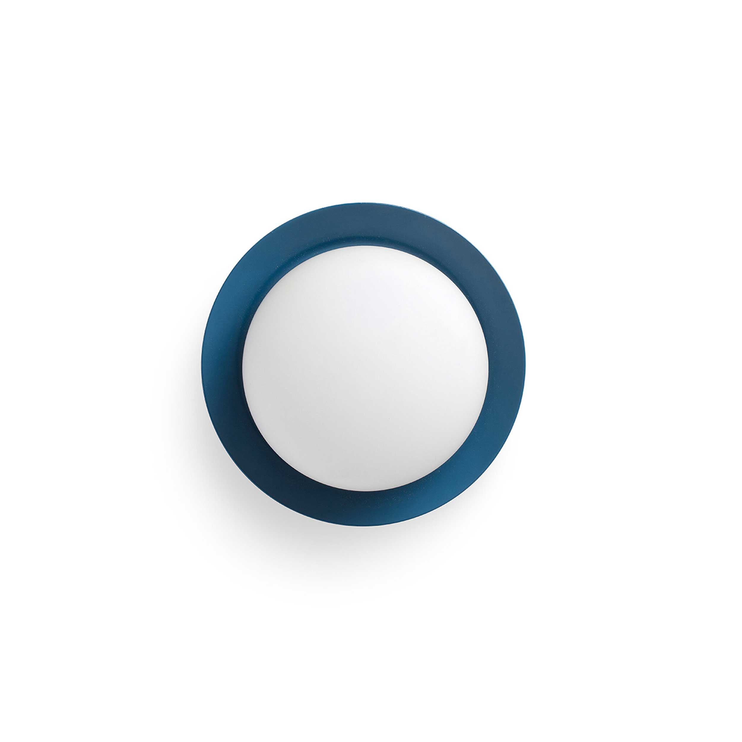 Faro May LED-es lámpatest IP44