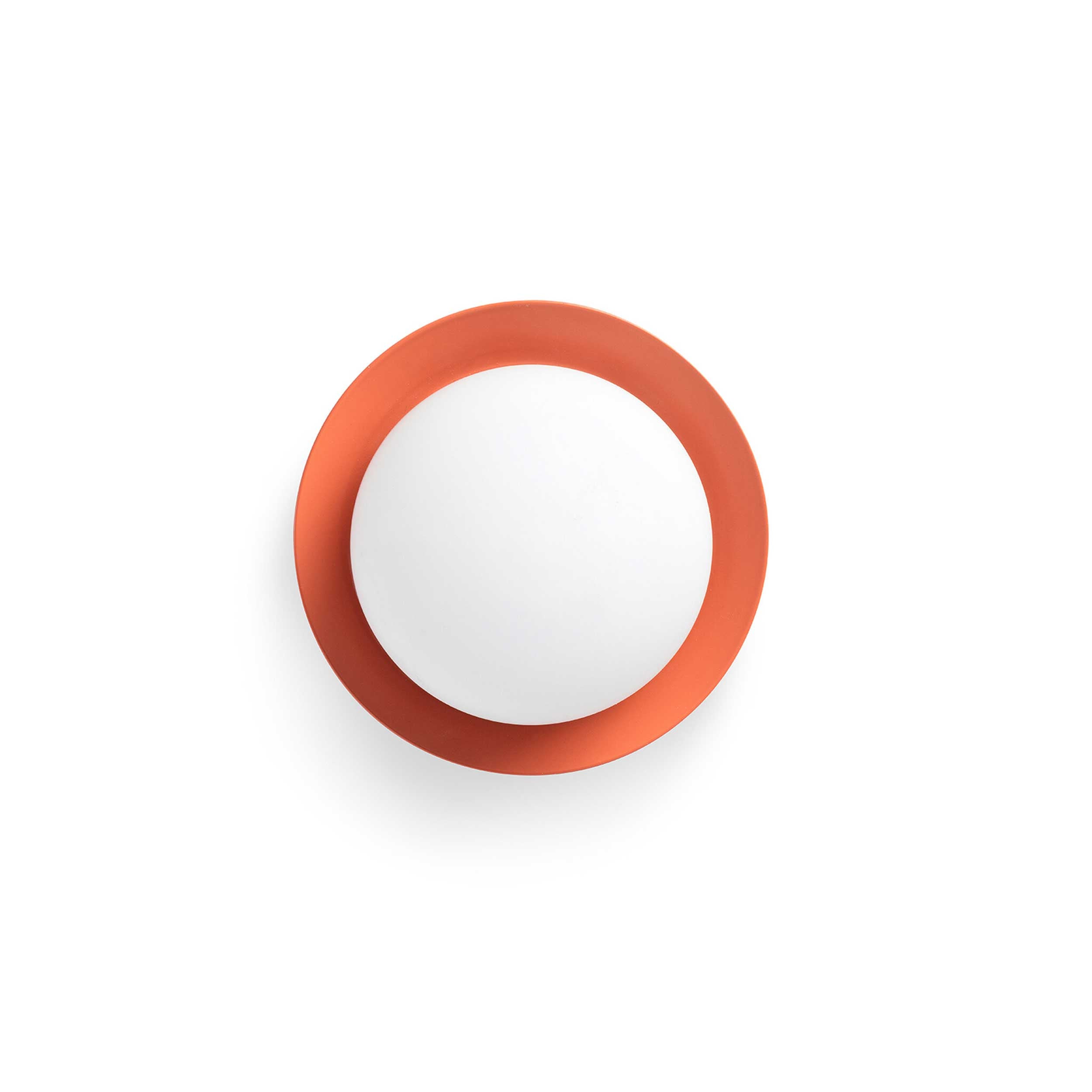 Faro May LED-es lámpatest IP44