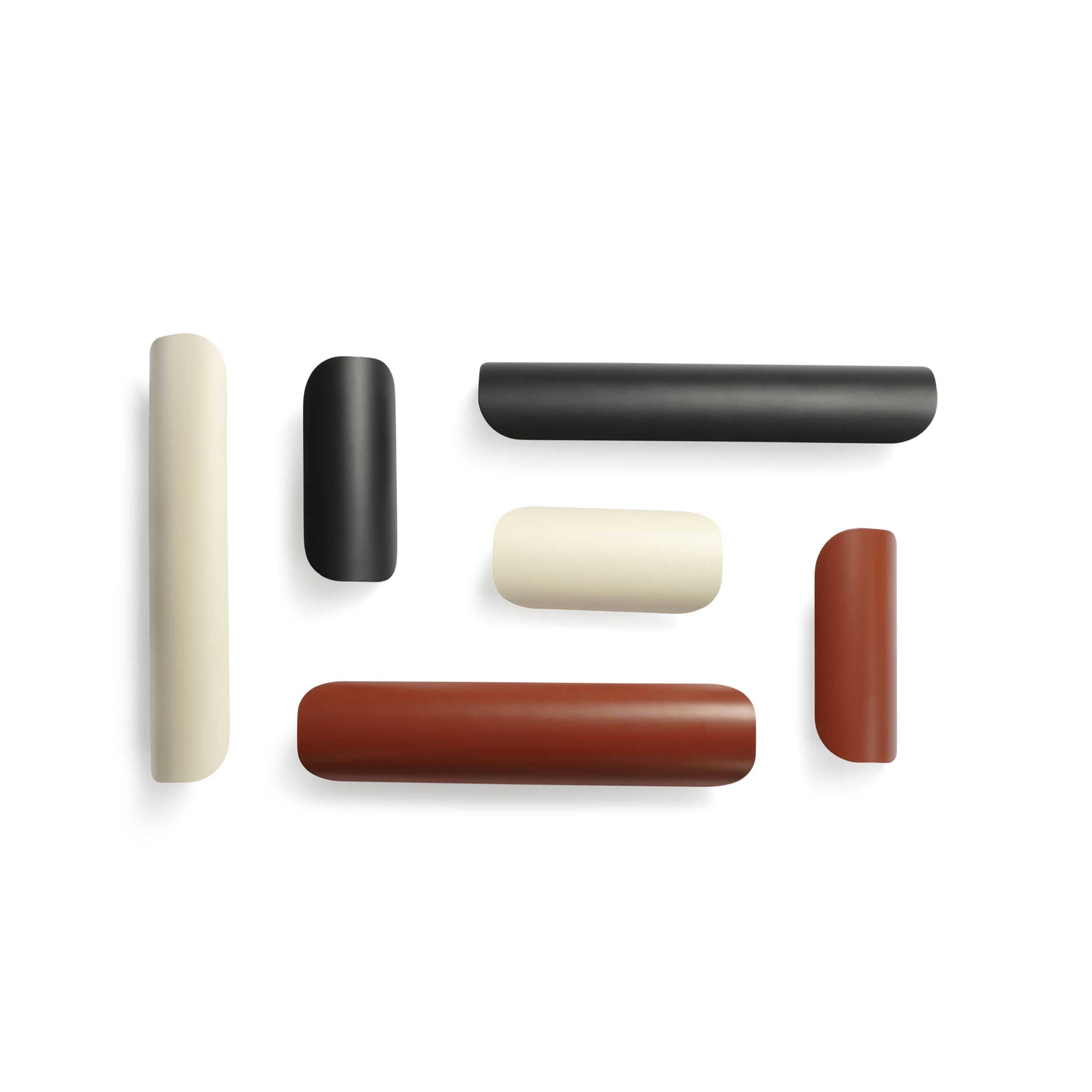 Faro Novo LED fali lámpa