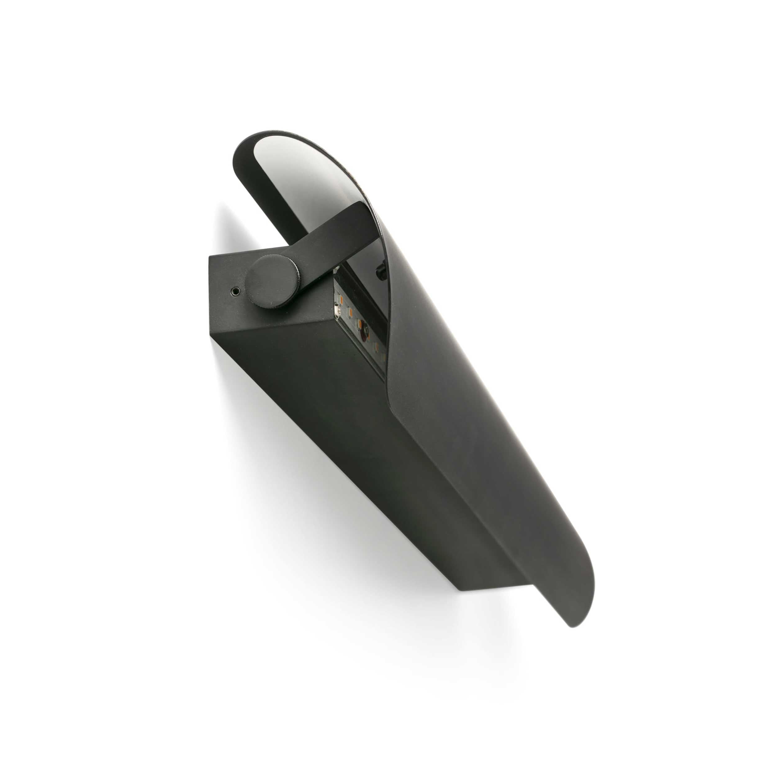 Faro Berni E27 wall light