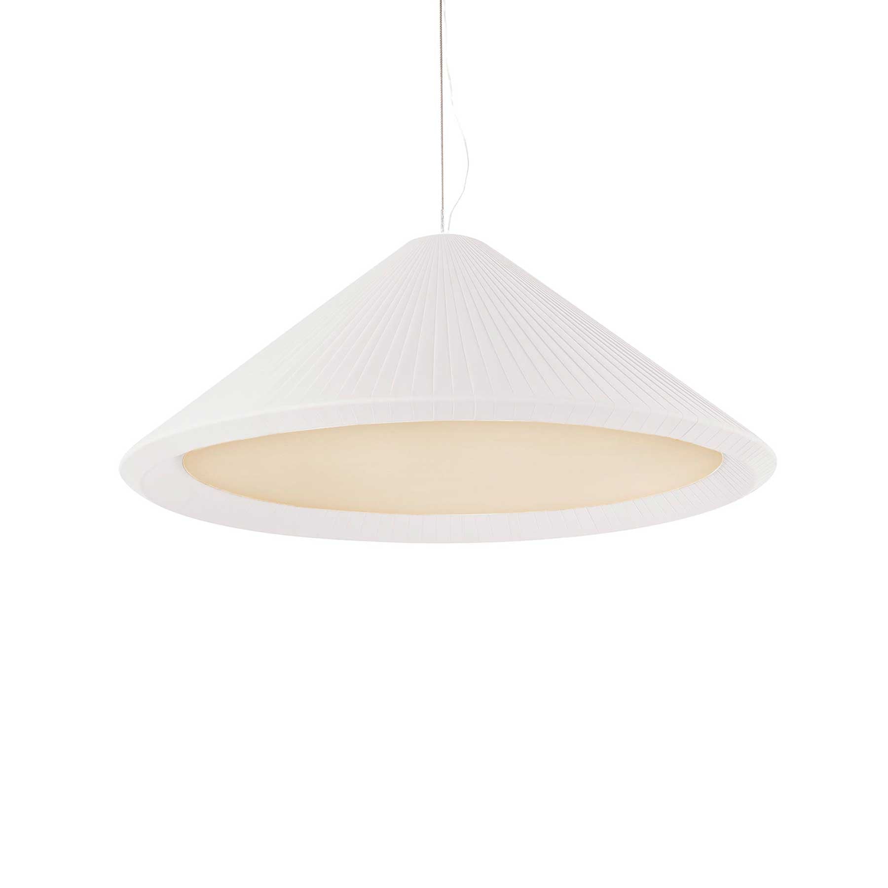 Faro Saigon E27 interiérové závěsné svítidlo