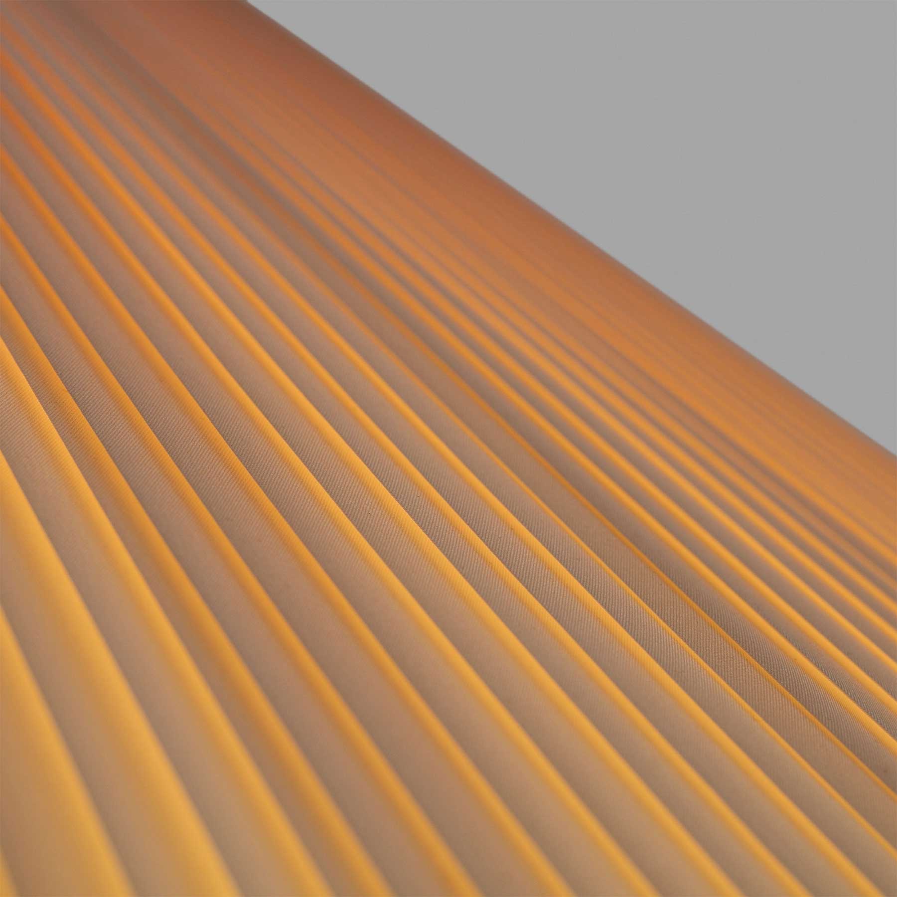 Faro Saigon E27 interiérové závěsné svítidlo