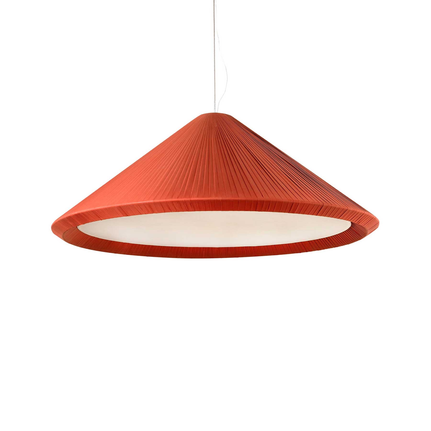 Faro Saigon E27 interiérové závěsné svítidlo