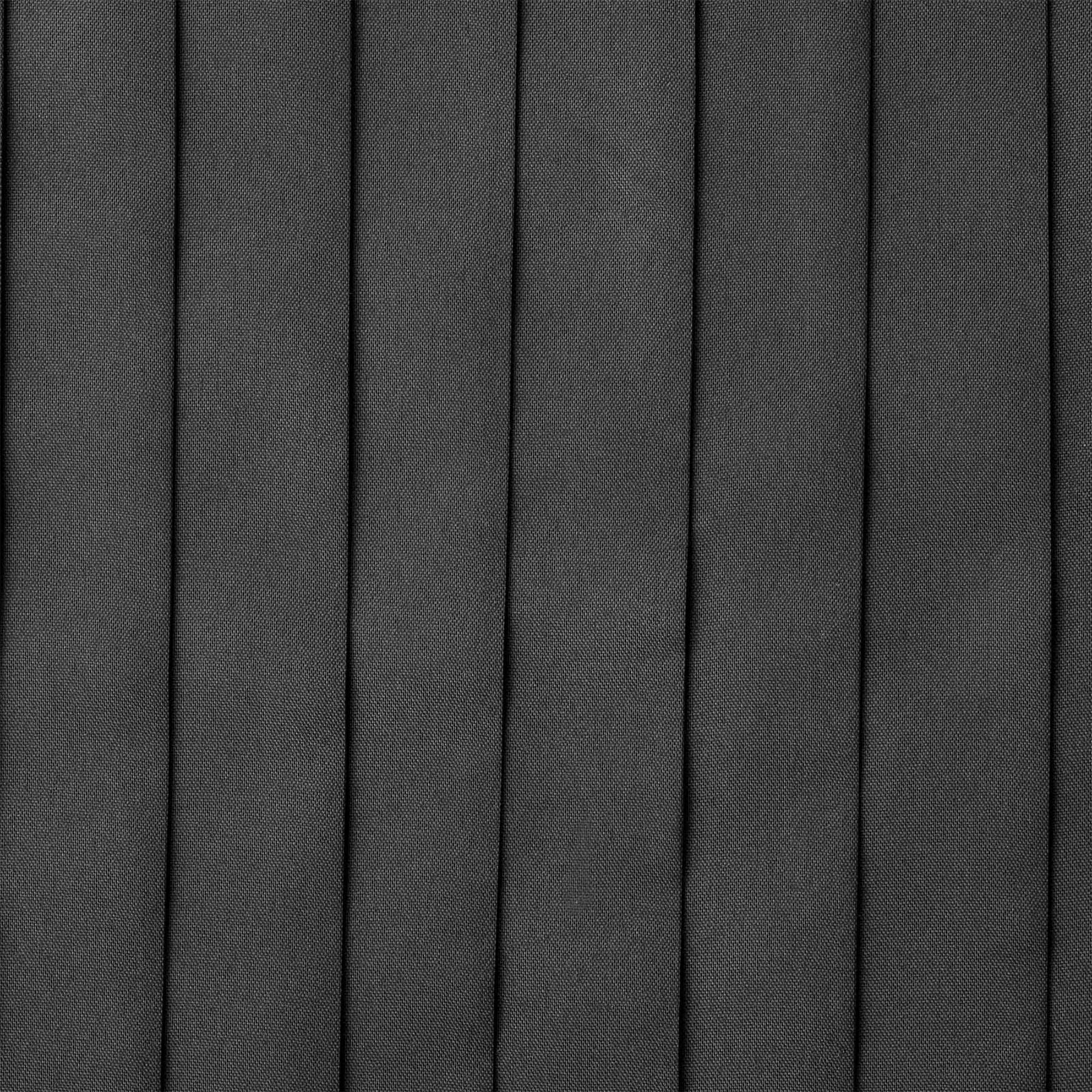 Faro Saigon E27 interiérové závěsné svítidlo