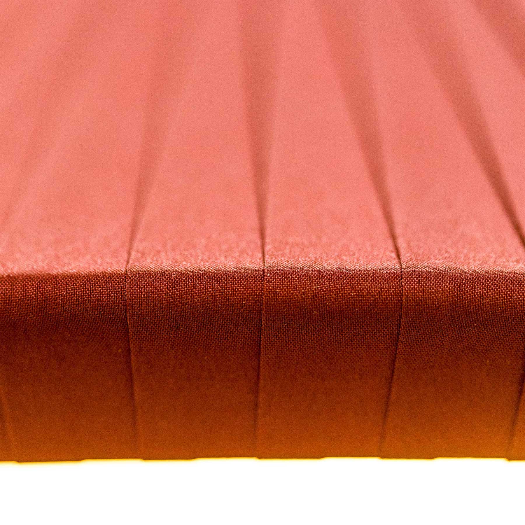 Faro Saigon E27 interiérové závěsné svítidlo