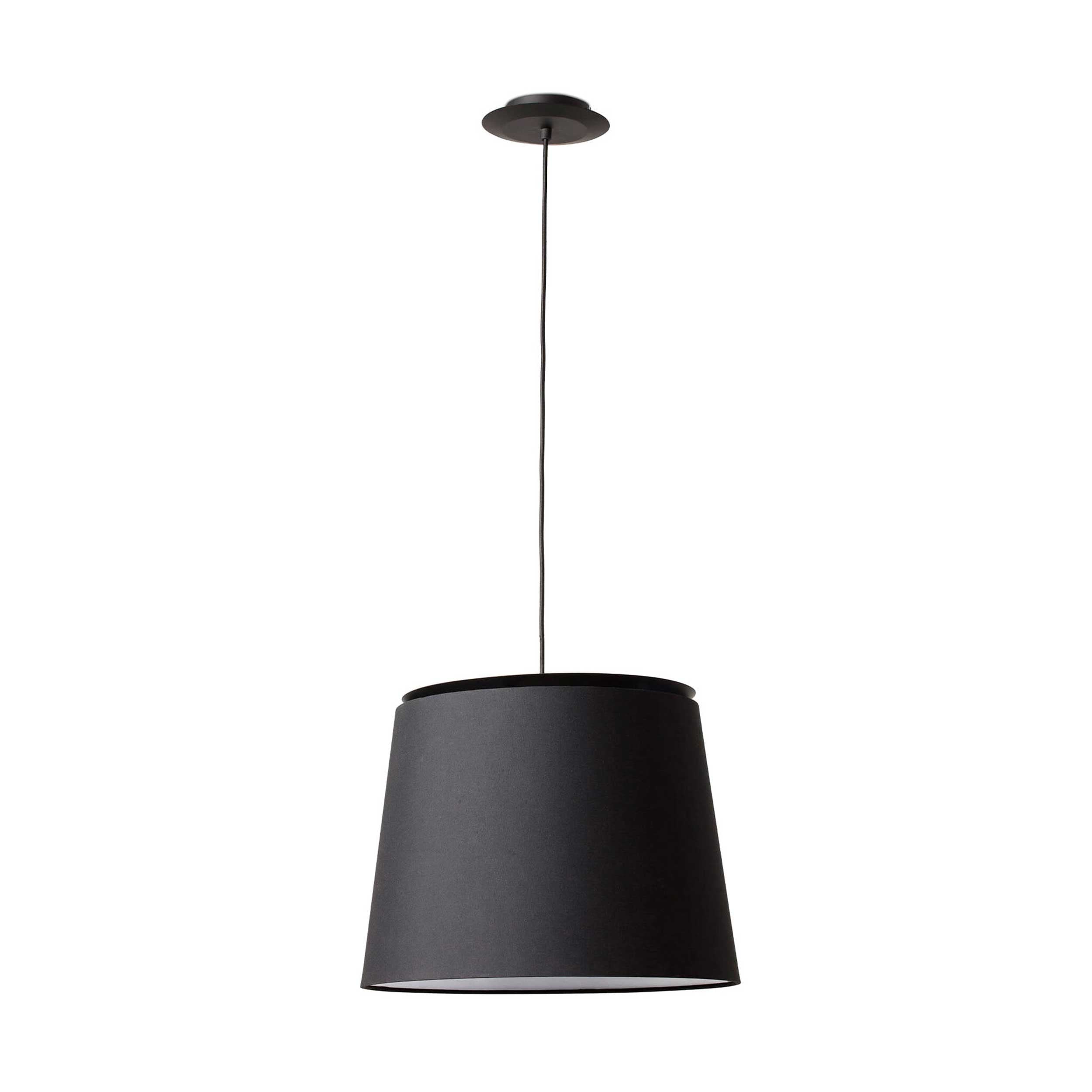 Faro Berni E27 table light