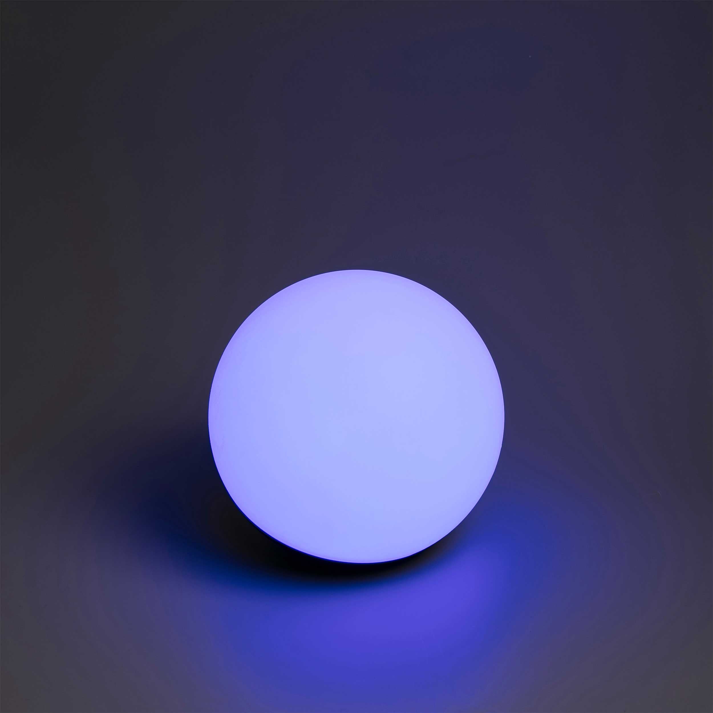 Faro Cata LED asztali lámpa