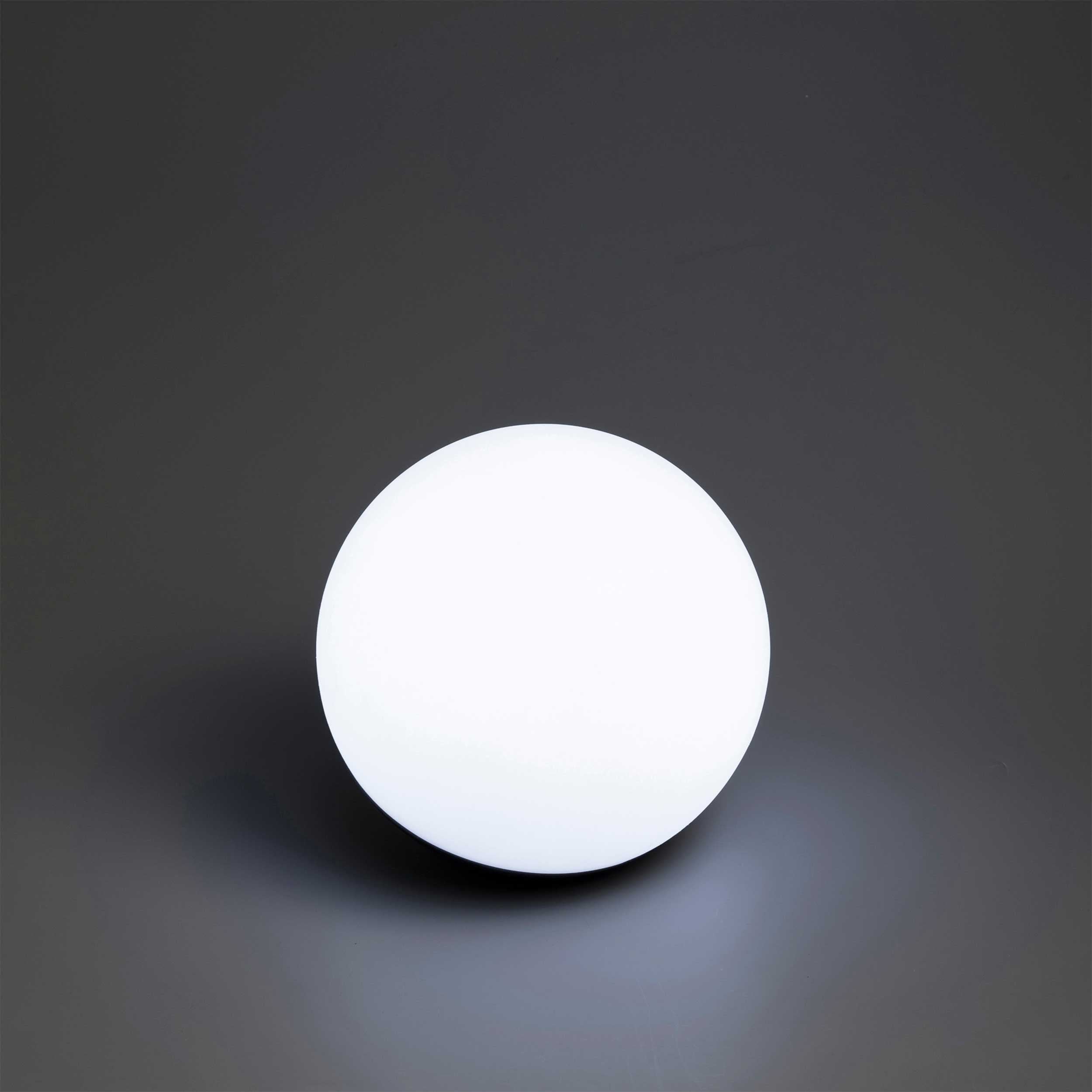 Faro Cata LED asztali lámpa