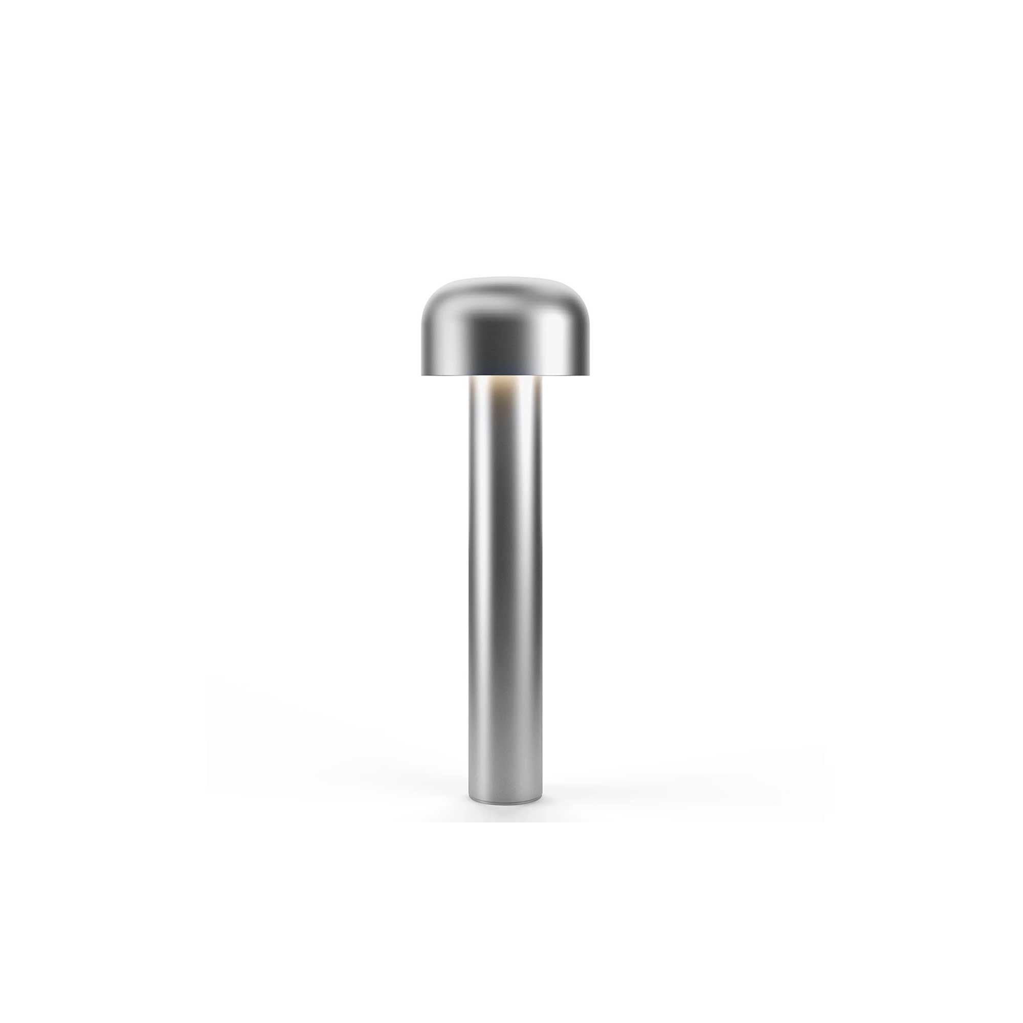 Flos Bellhop LED sloupkové svítidlo 380mm