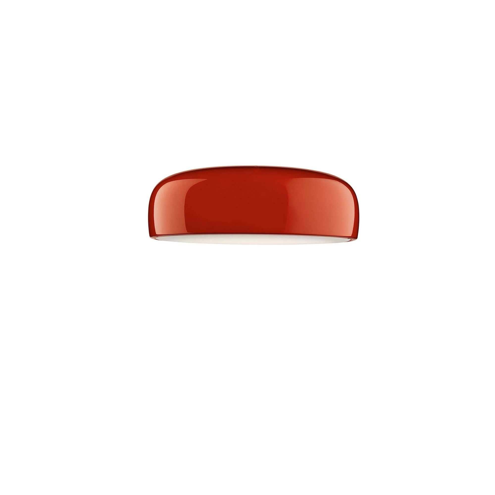 Flos Smithfield Pro LED stropní svítidlo