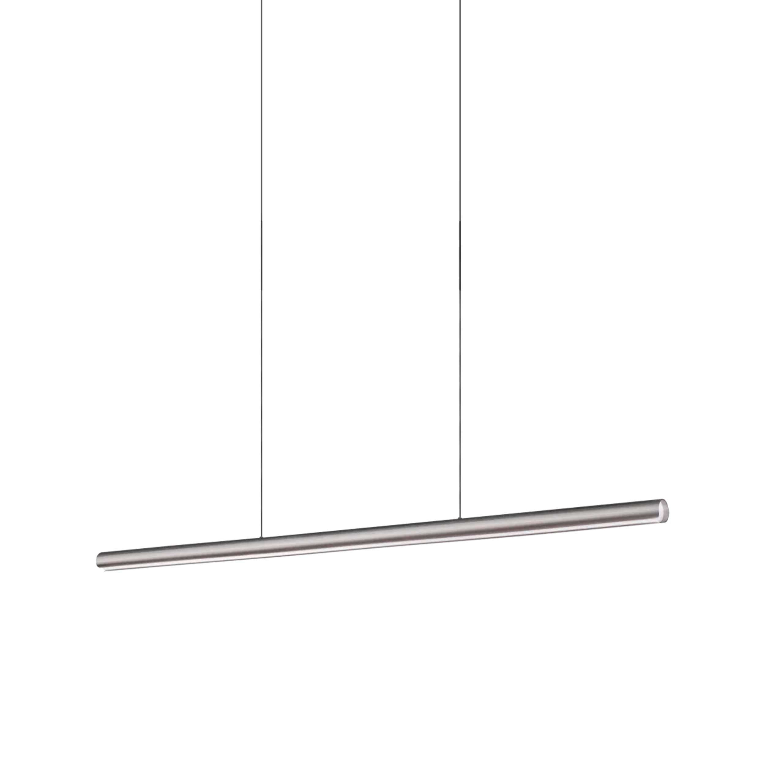 Ideal lux Dorica LED pendant light