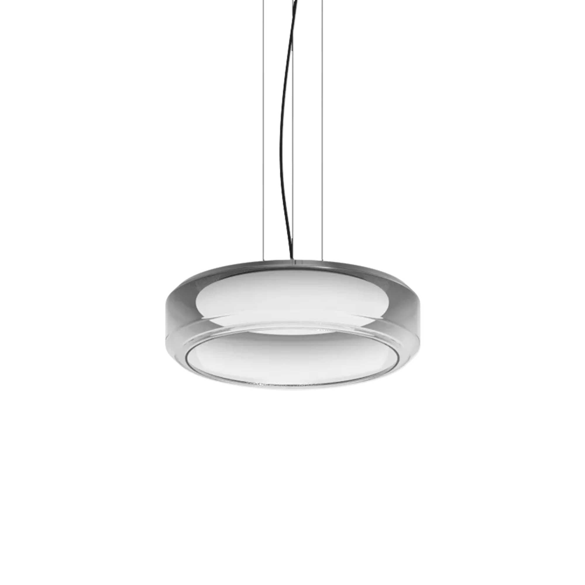 Ideal Lux Topico LED závěsné svítidlo