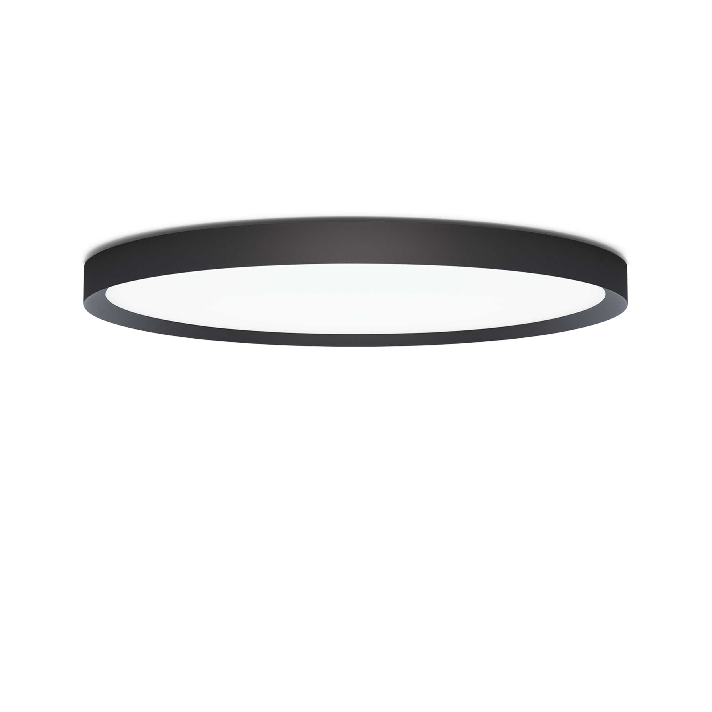 Lombardo Flo T LED circular light IP20 IK06