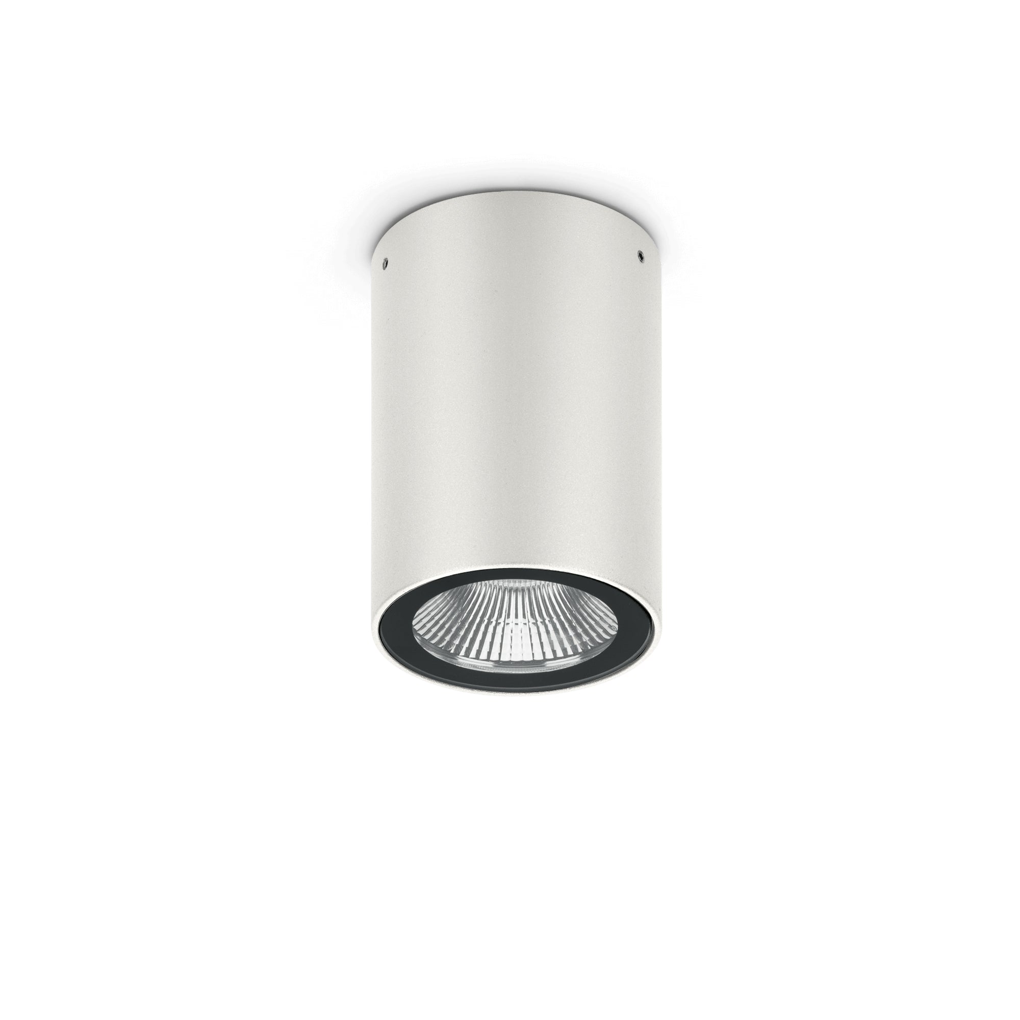 Lombardo Noa 100 Top LED přisazené svítidlo IP65