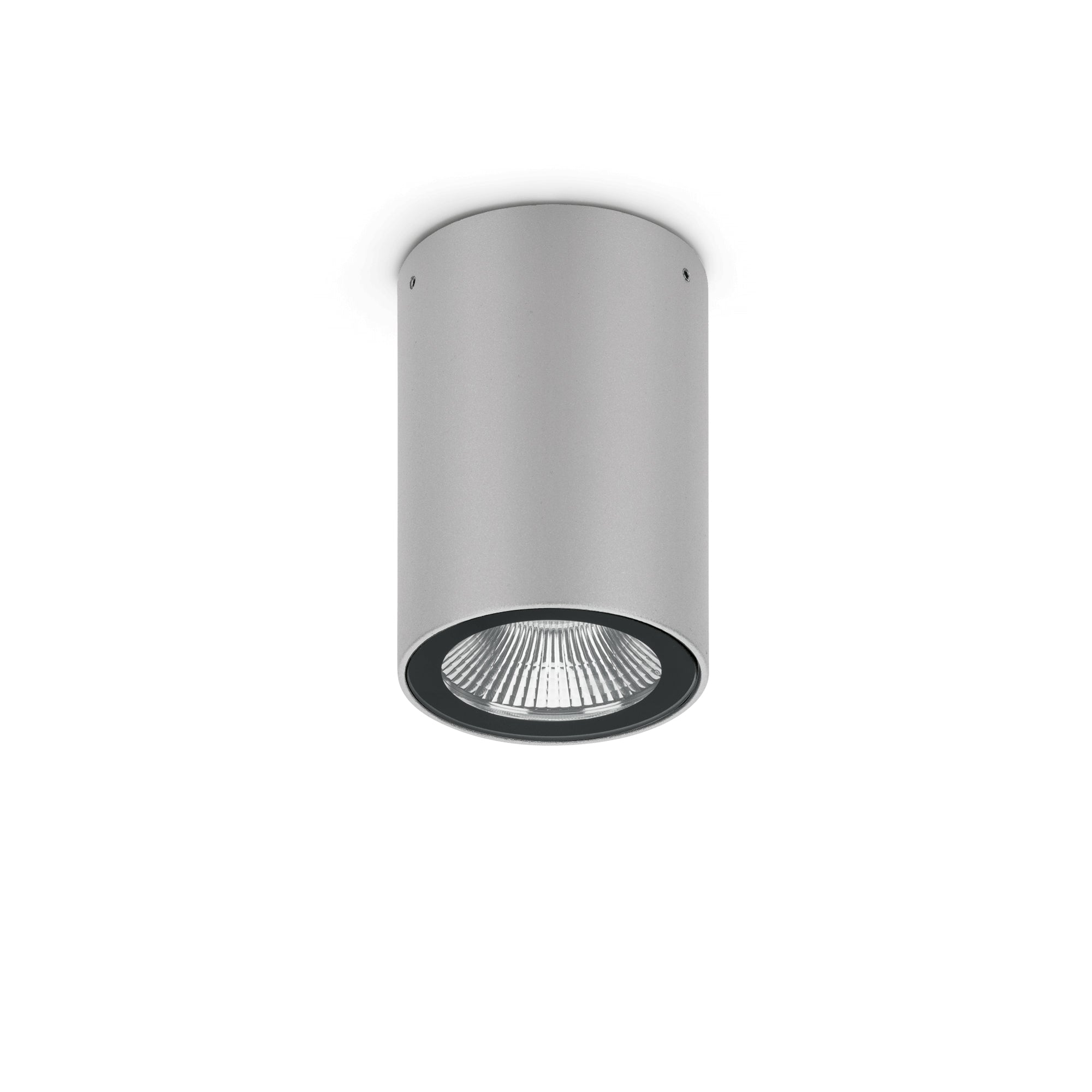 Lombardo Noa 100 Top LED přisazené svítidlo IP65