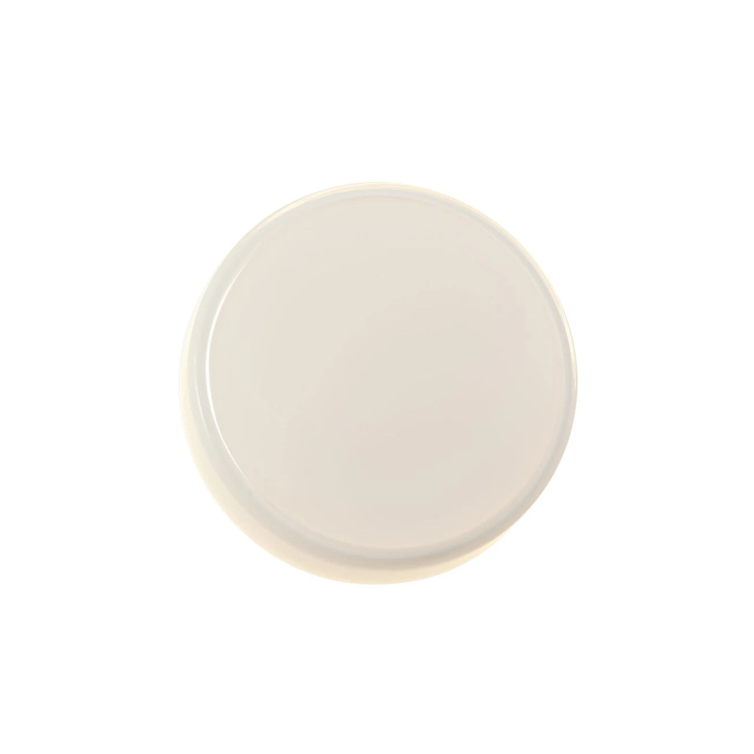 Marset Caramel LED fali lámpa