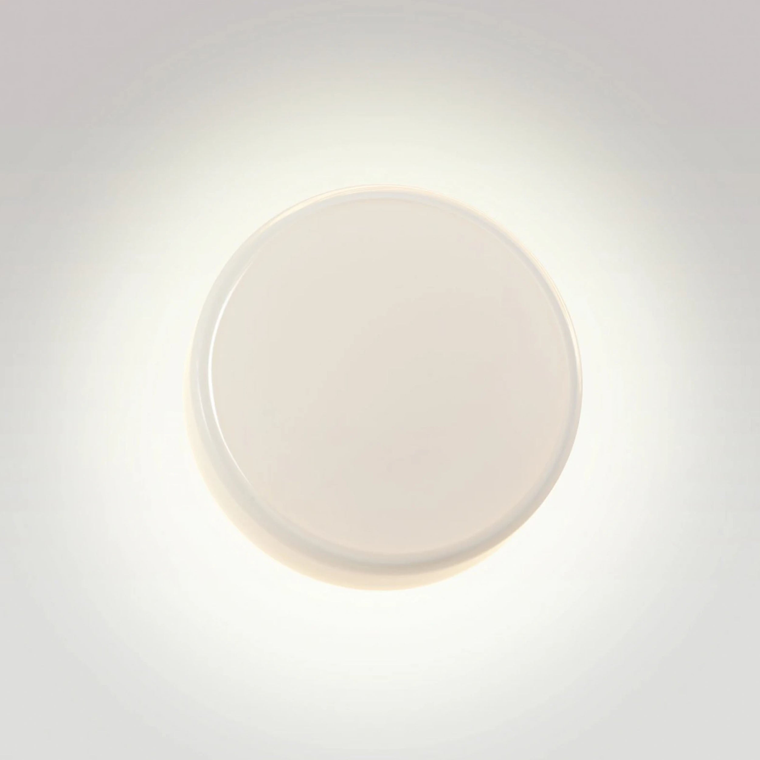 Marset Caramel LED fali lámpa